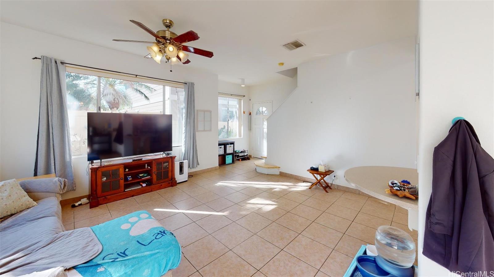 91-2045 Luahoana Street #113, Ewa Beach, HI 96706