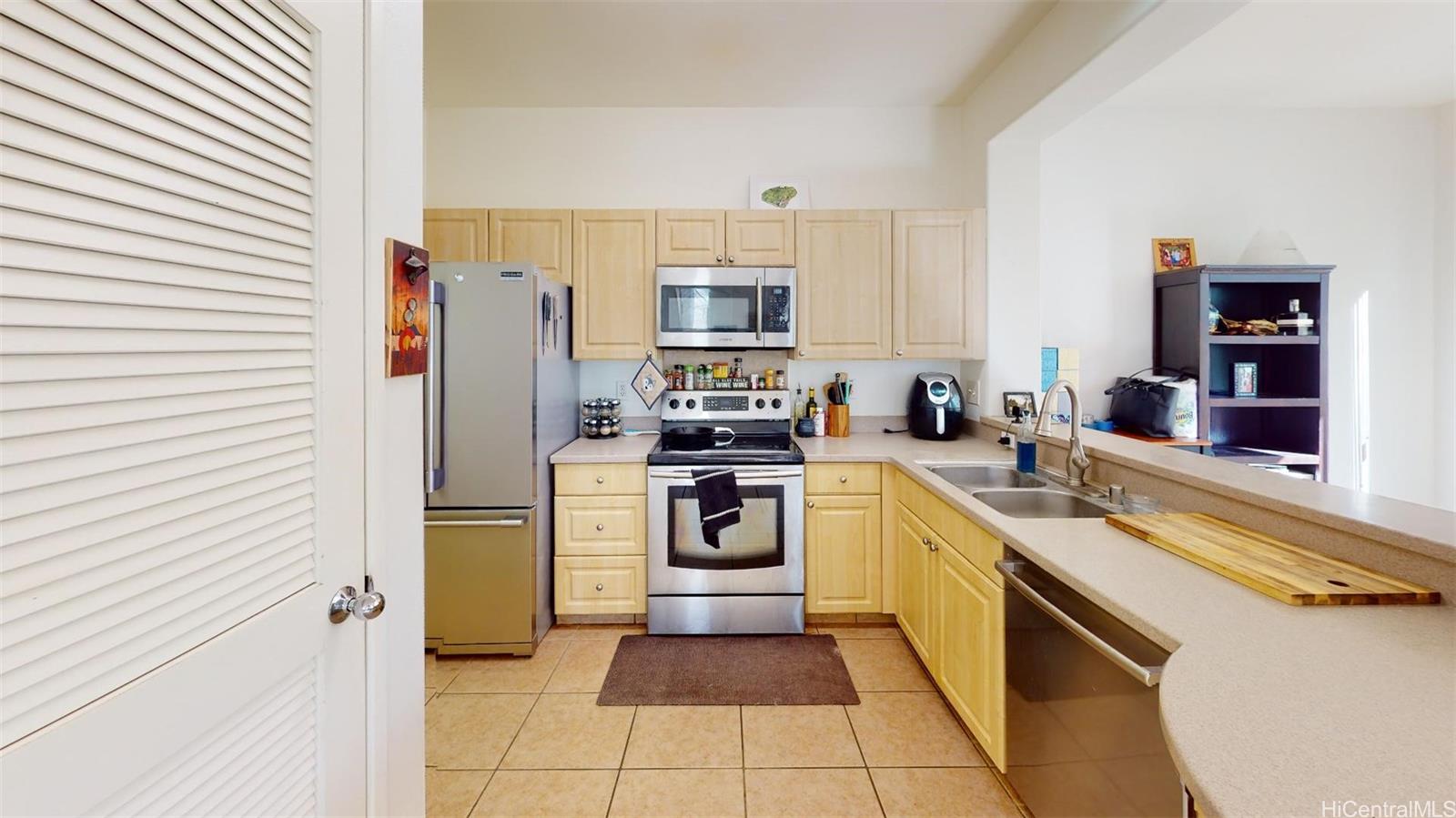 91-2045 Luahoana Street #113, Ewa Beach, HI 96706