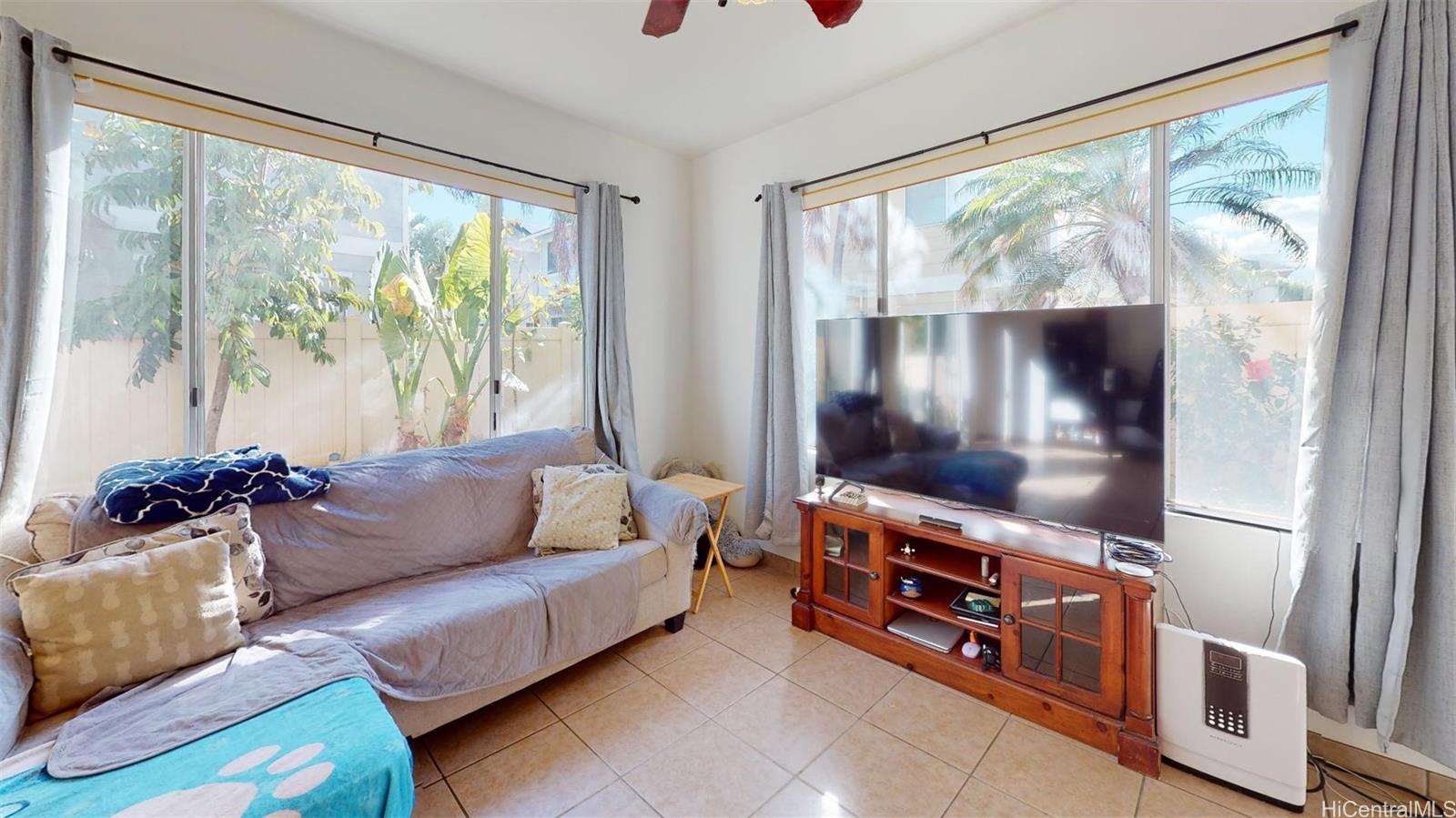 91-2045 Luahoana Street #113, Ewa Beach, HI 96706