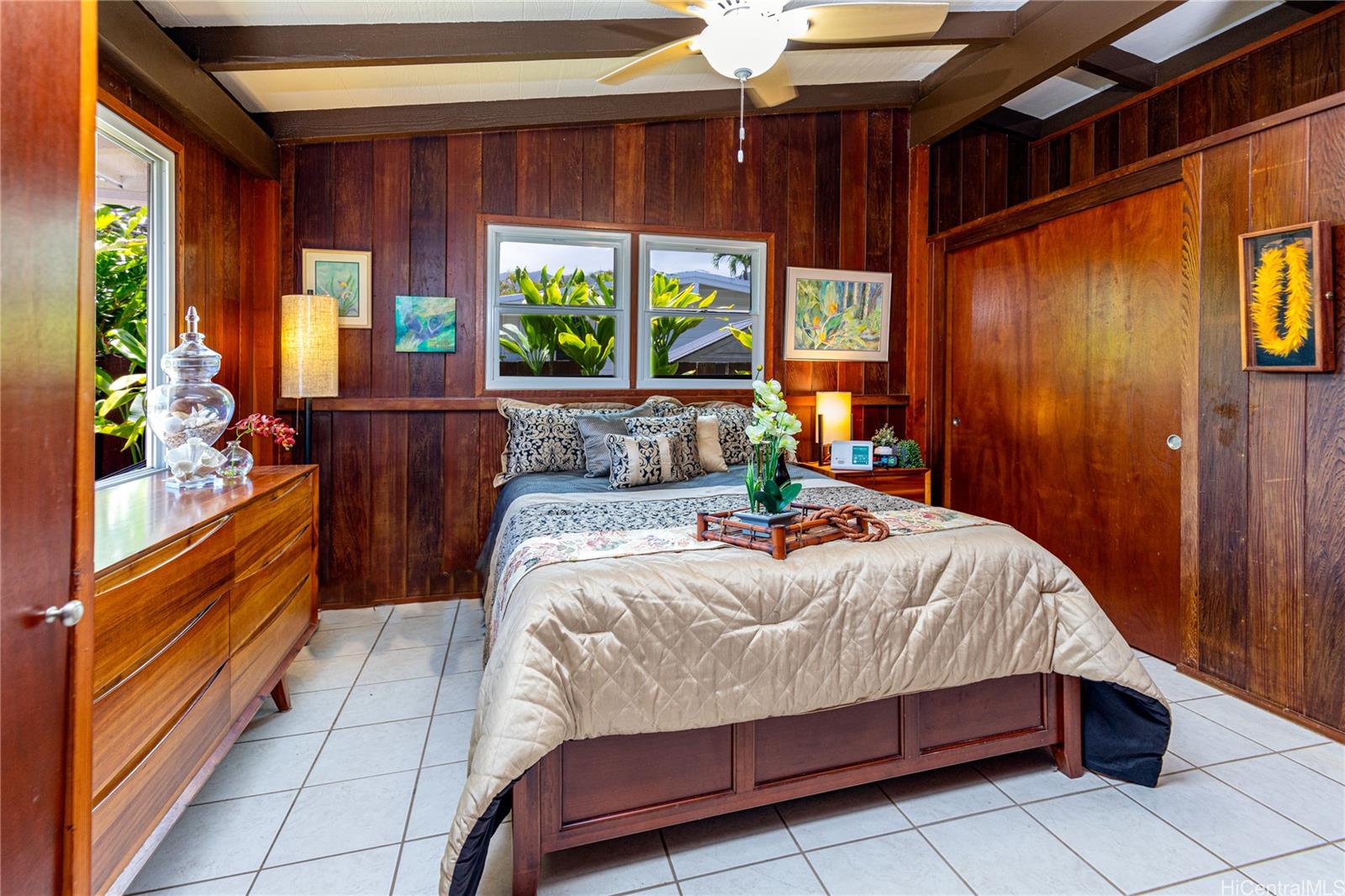 1746 Akaakoa Street Kailua, HI 96734