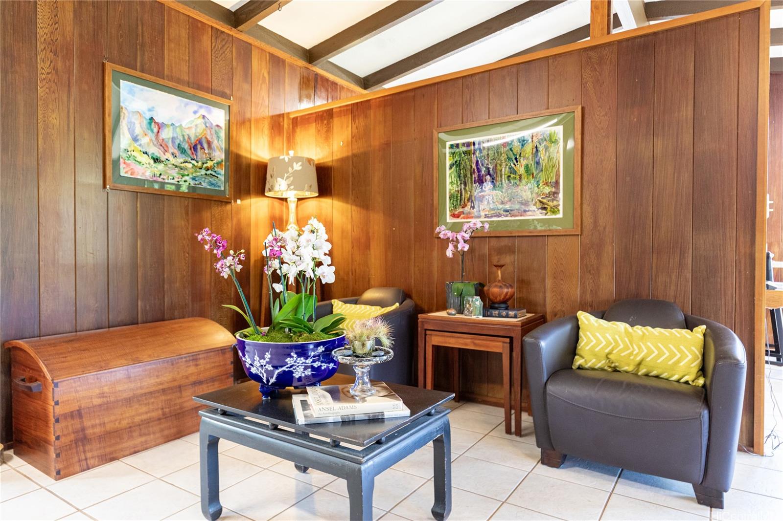 1746 Akaakoa Street Kailua, HI 96734