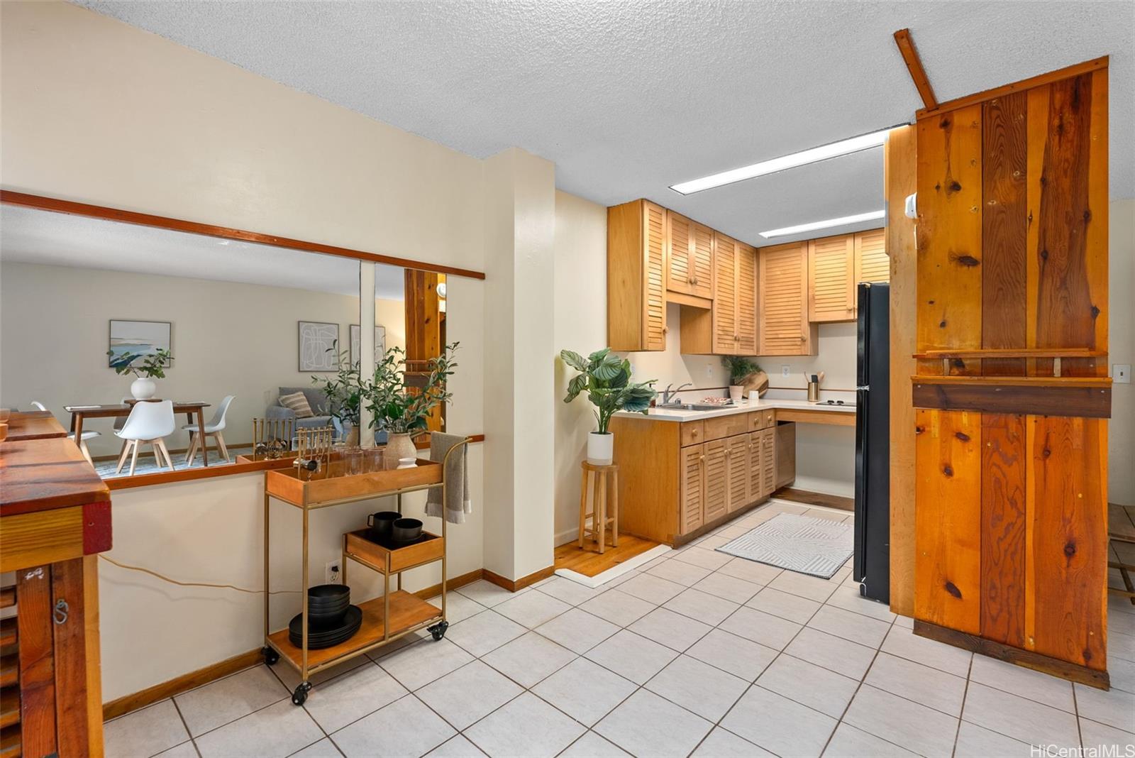 45-180 Mahalani Place #27, Kaneohe, HI 96744