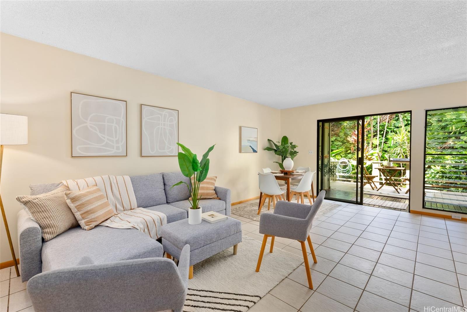 45-180 Mahalani Place #27, Kaneohe, HI 96744