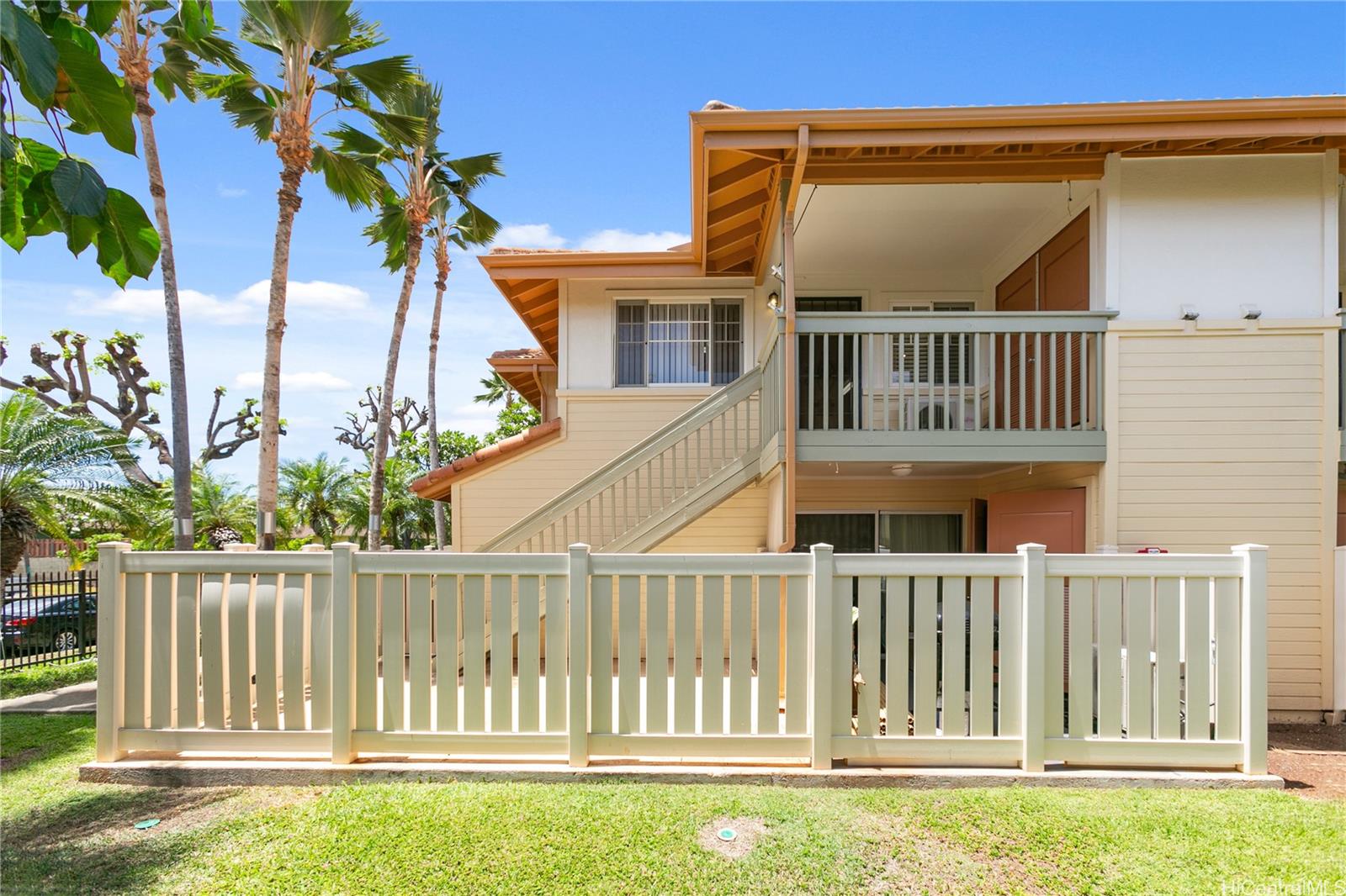 91-1075 Namahoe Street #9H, Kapolei, HI 96707