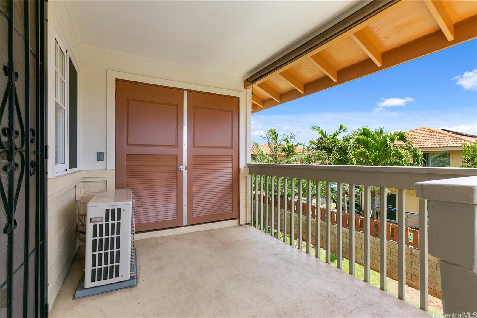 91-1075 Namahoe Street #9H, Kapolei, HI 96707