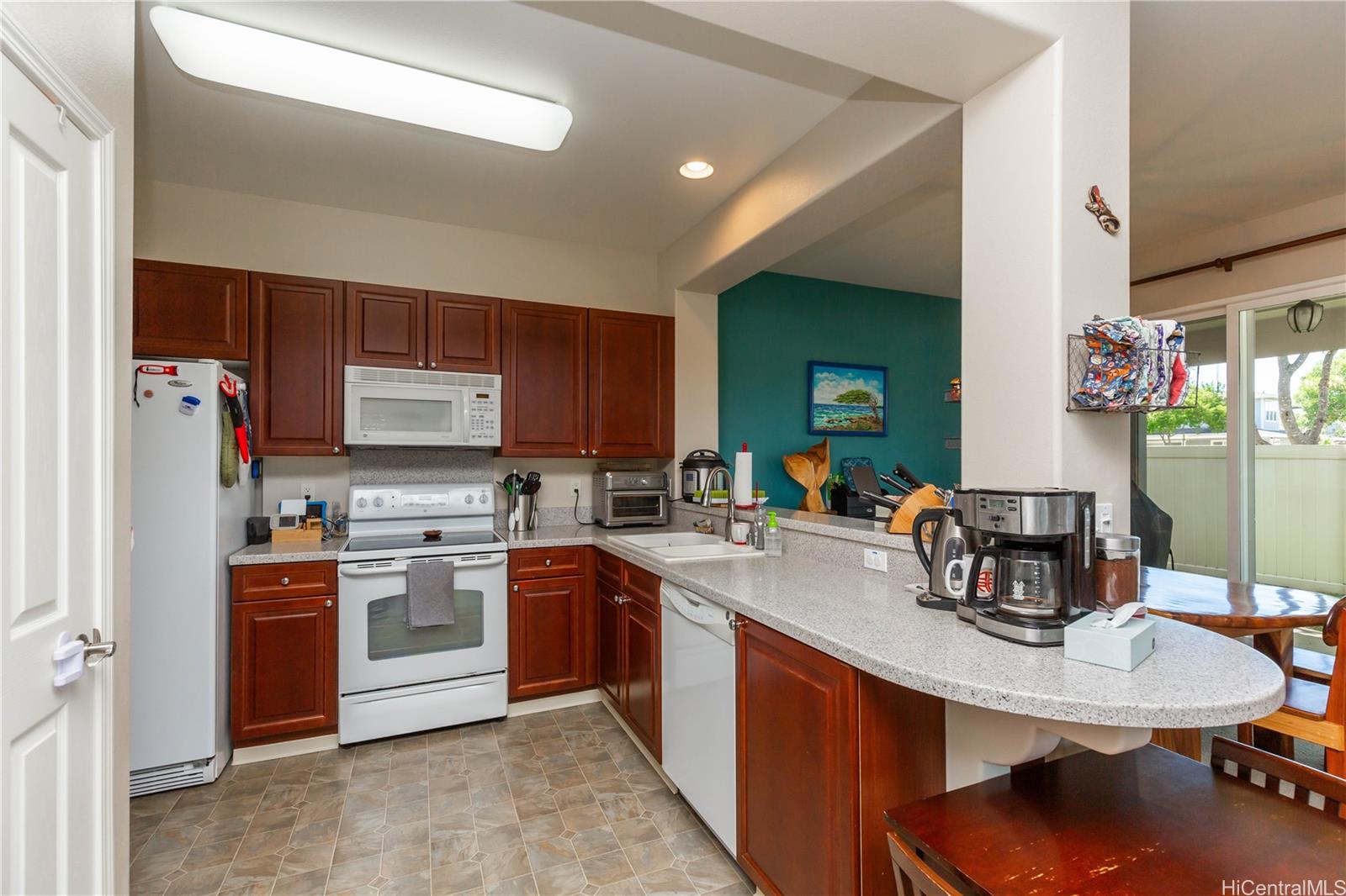 91-1200 Keaunui Drive #1, Ewa Beach, HI 96706