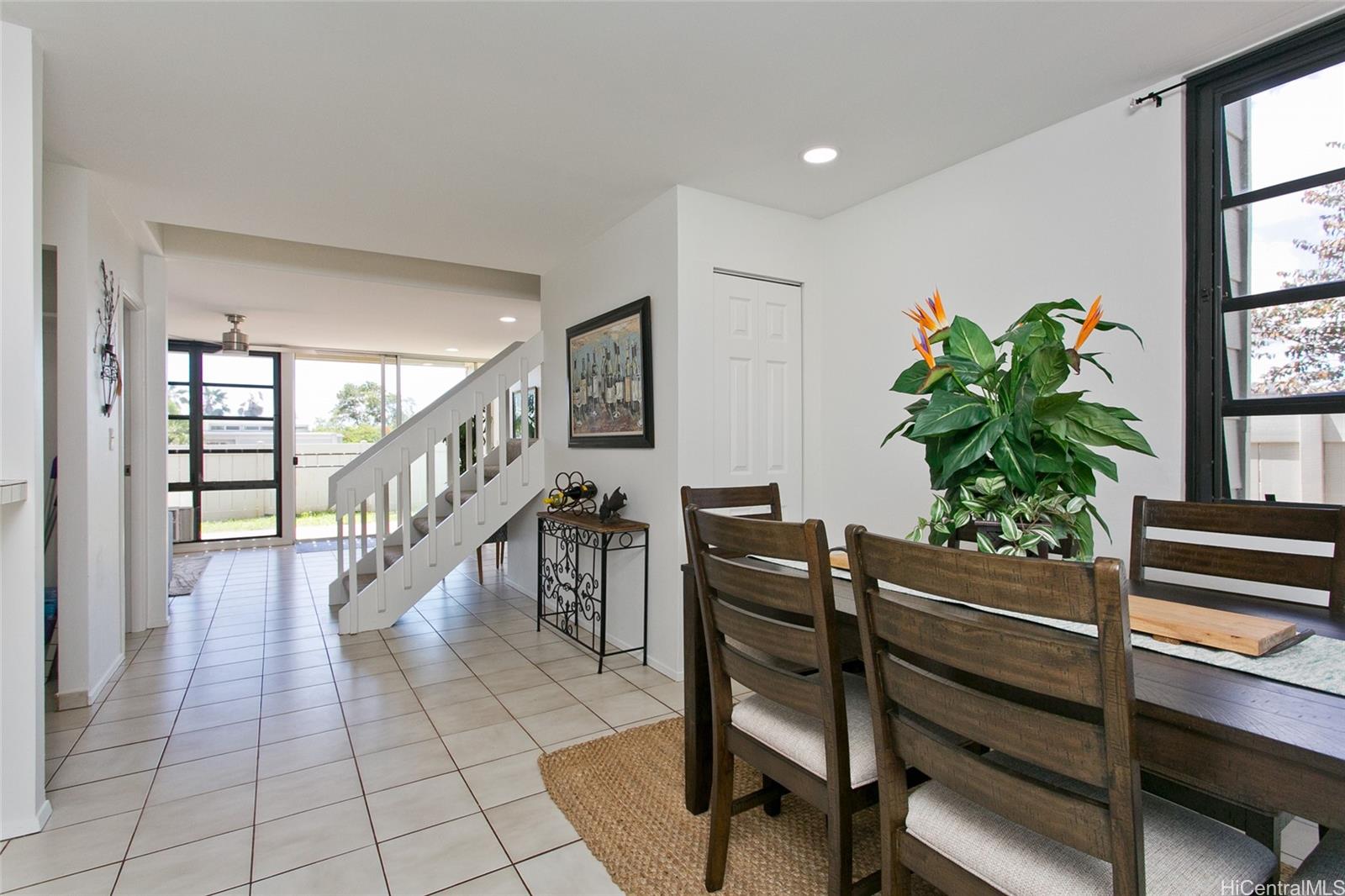 94-201 Noholoa Court #48, Mililani, HI 96789