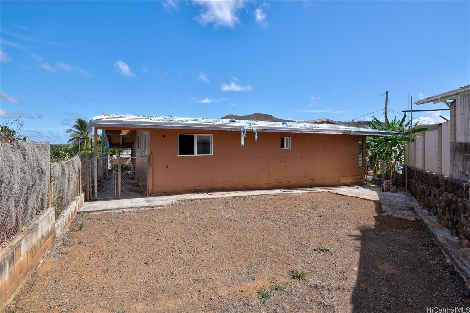 1375 Humuula Place Kailua, HI 96734