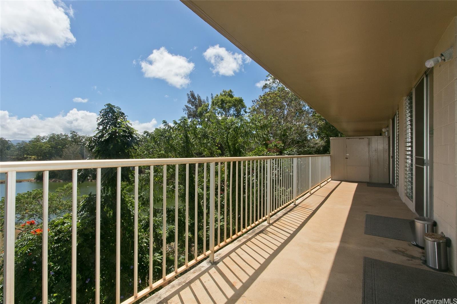 1830 Wilikina Drive #511, Wahiawa, HI 96786