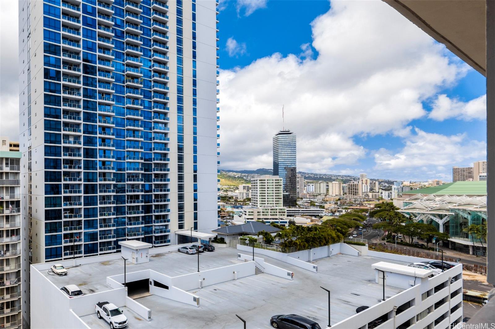 410 Atkinson Drive #1339, Honolulu, HI 96814