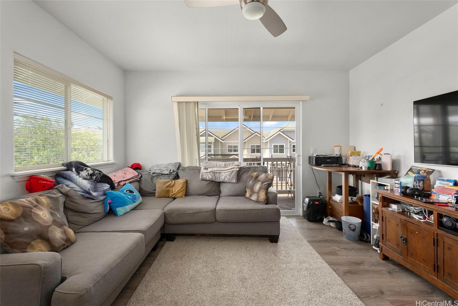 1167 Kakala Street #1204, Kapolei, HI 96707