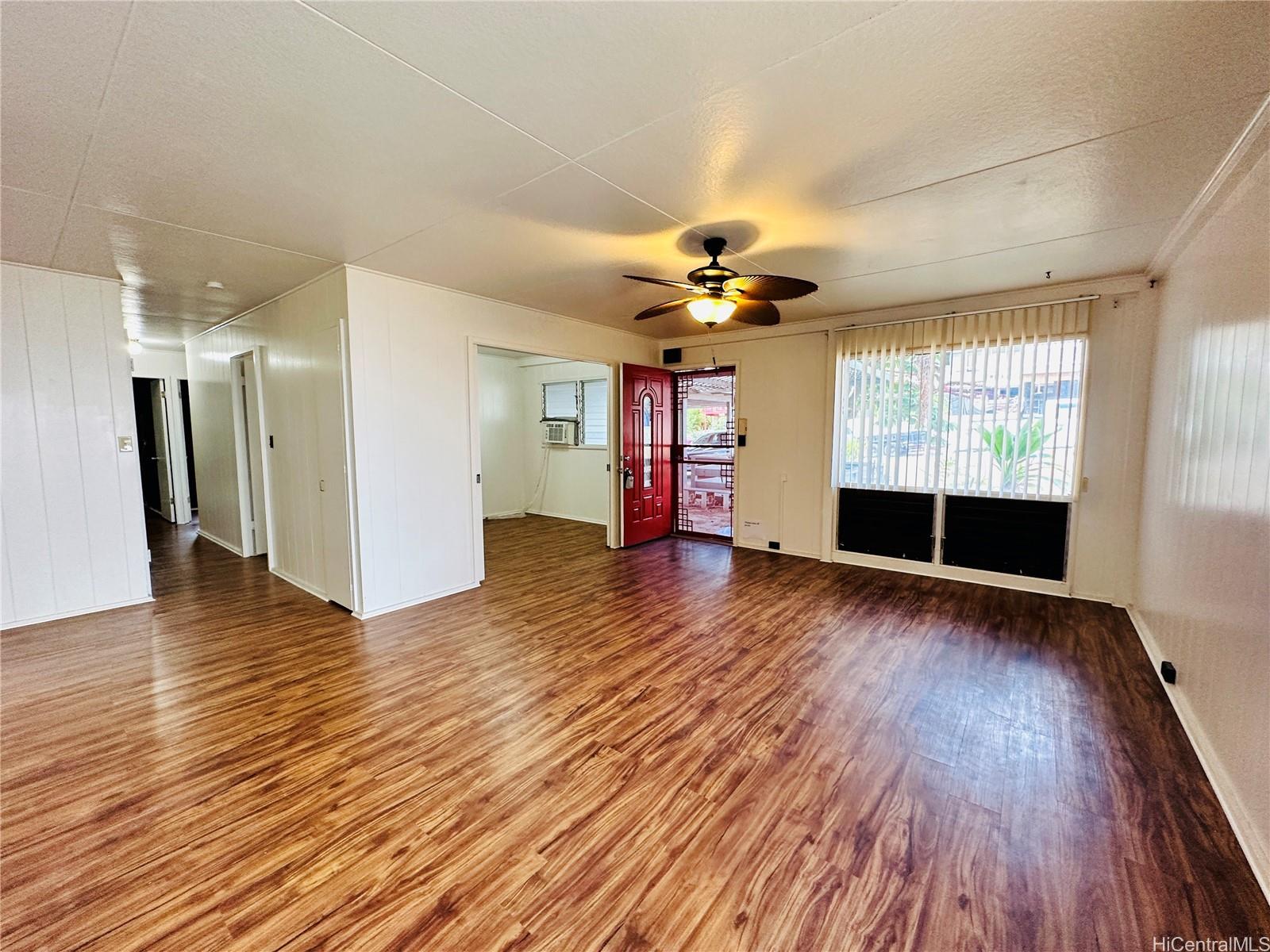 92-356 Akaula Street Kapolei, HI 96707