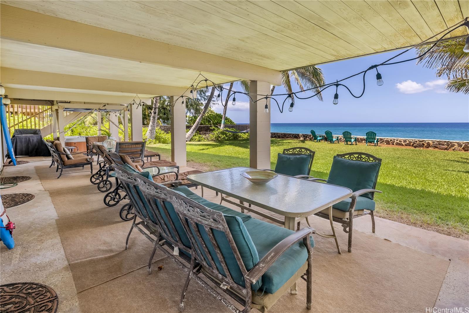 84-149 Makau Street Waianae, HI 96792