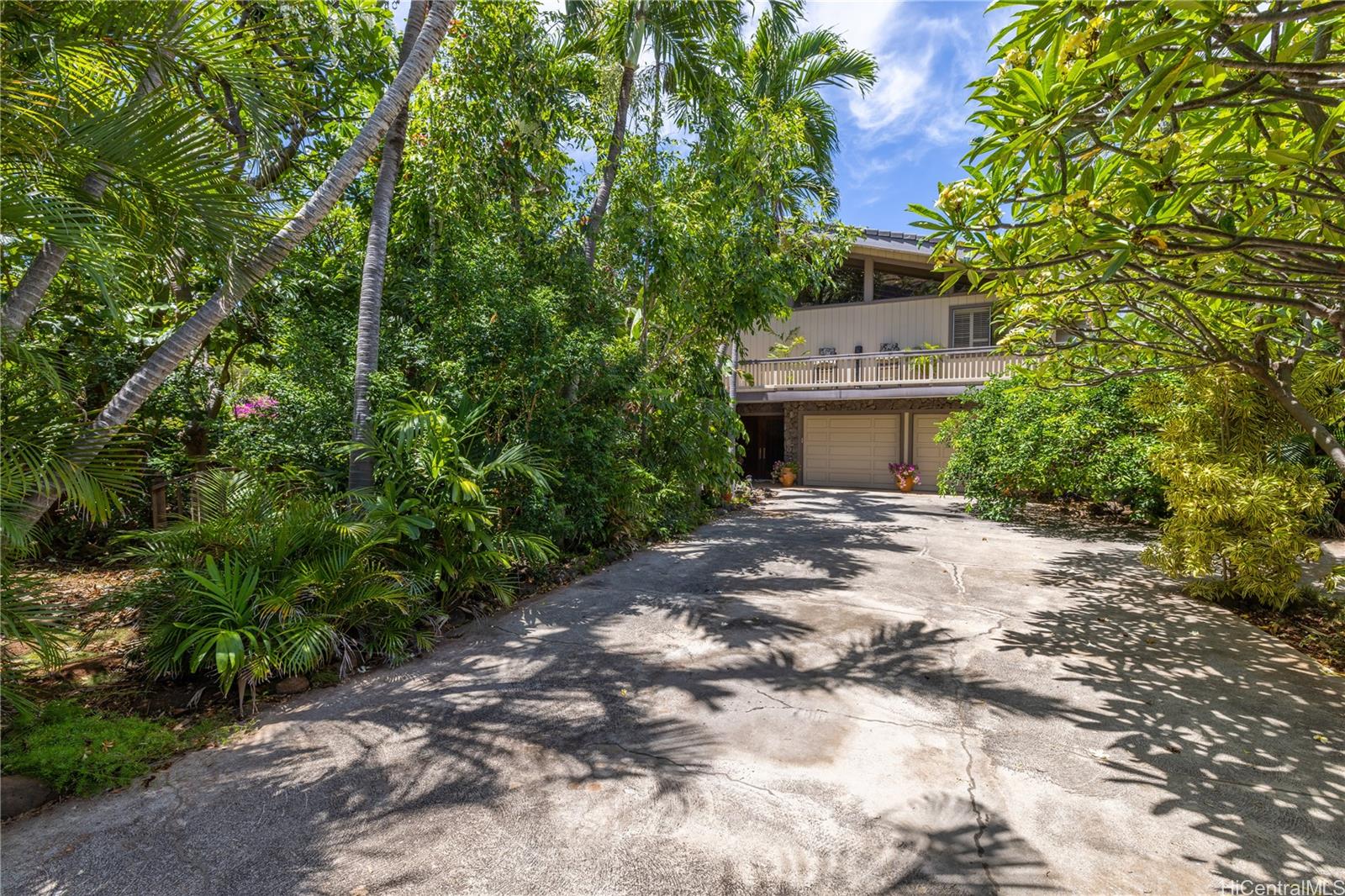 84-149 Makau Street Waianae, HI 96792