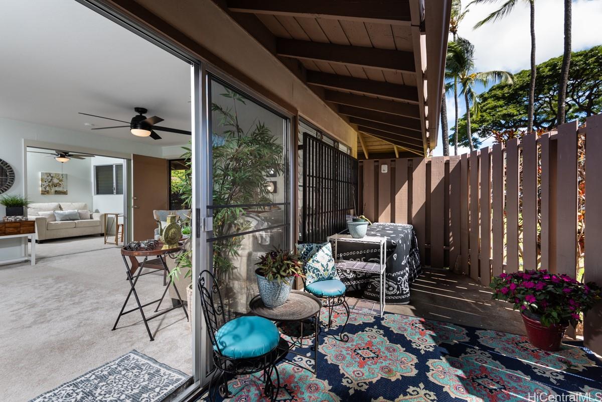 4204 Keanu Street #4, Honolulu, HI 96850