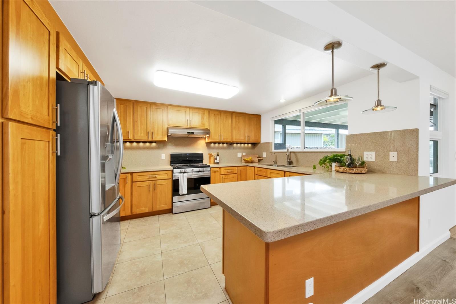 859 Akumu Street Kailua, HI 96734