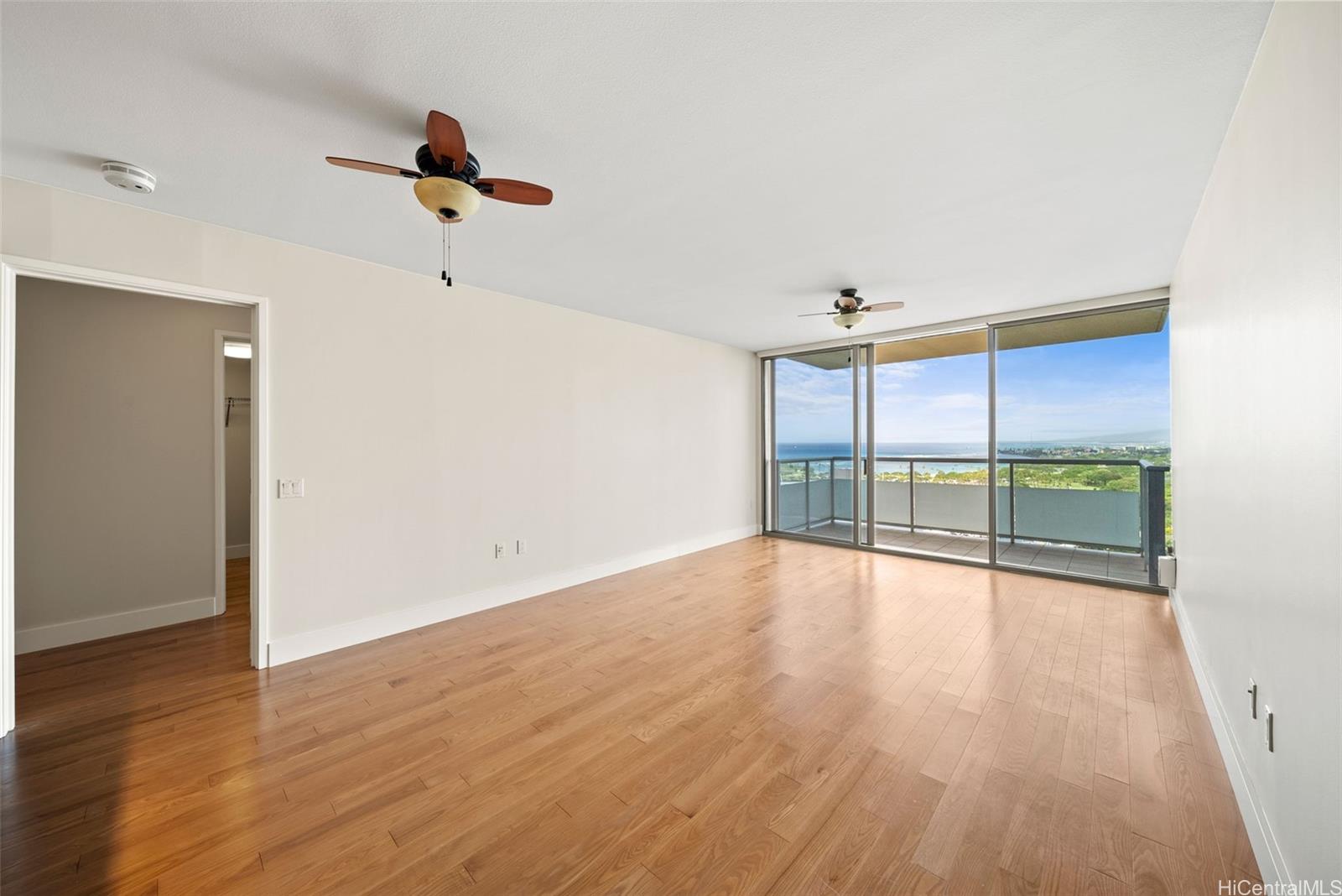 1551 Ala Wai Boulevard #2103, Honolulu, HI 96815