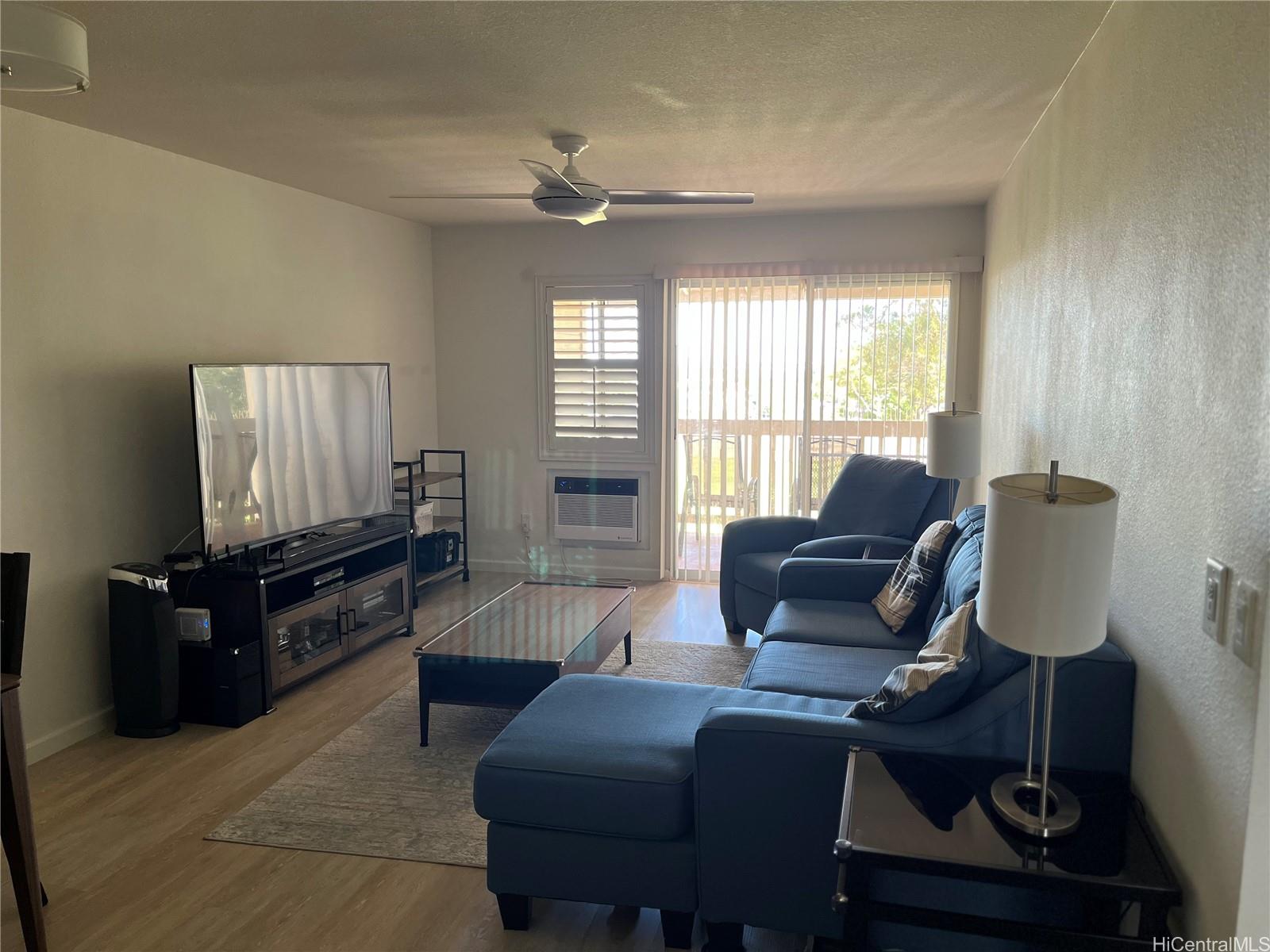 94-630 Lumiaina Street #D202, Waipahu, HI 96797