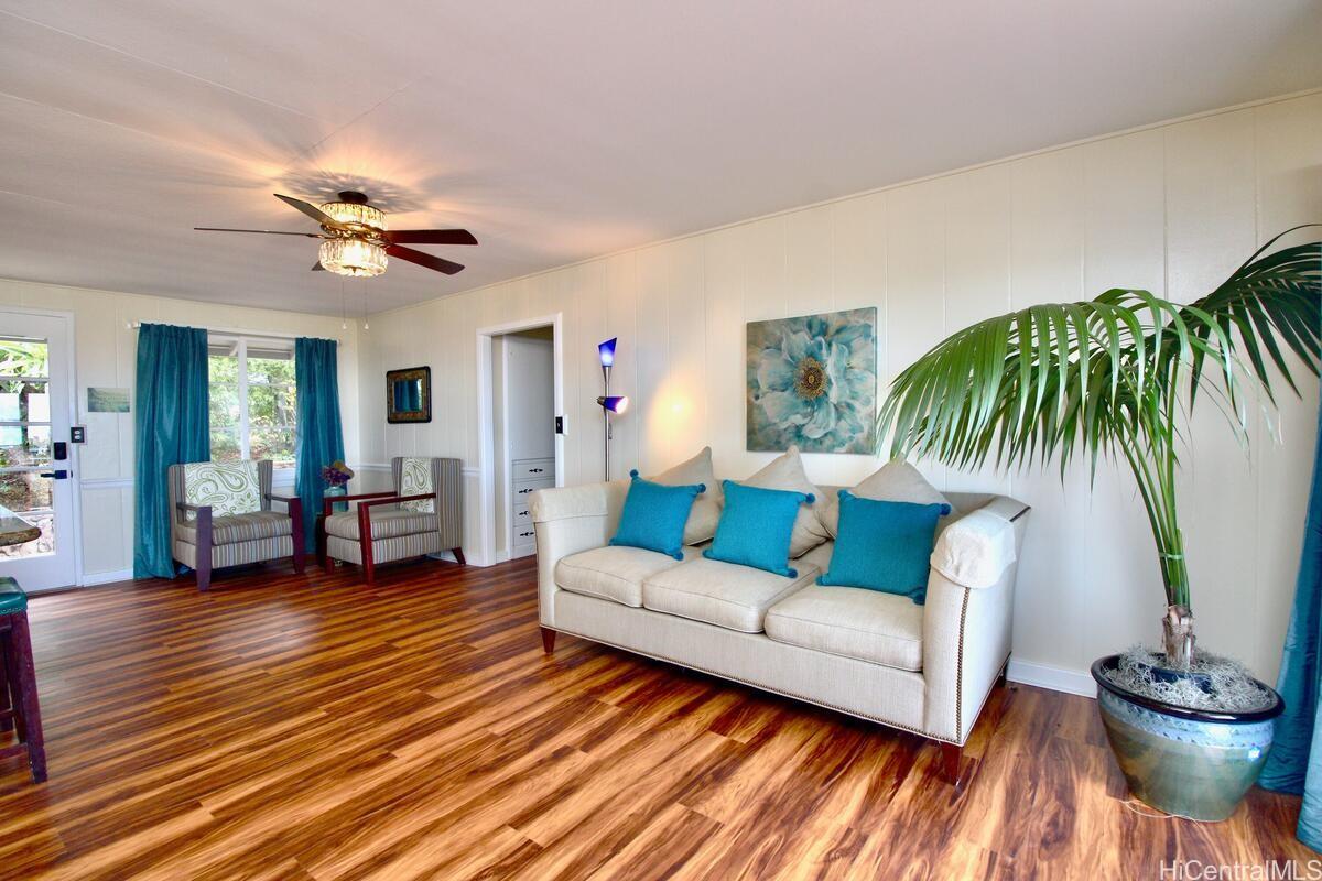 4845 Sierra Drive Honolulu, HI 96816