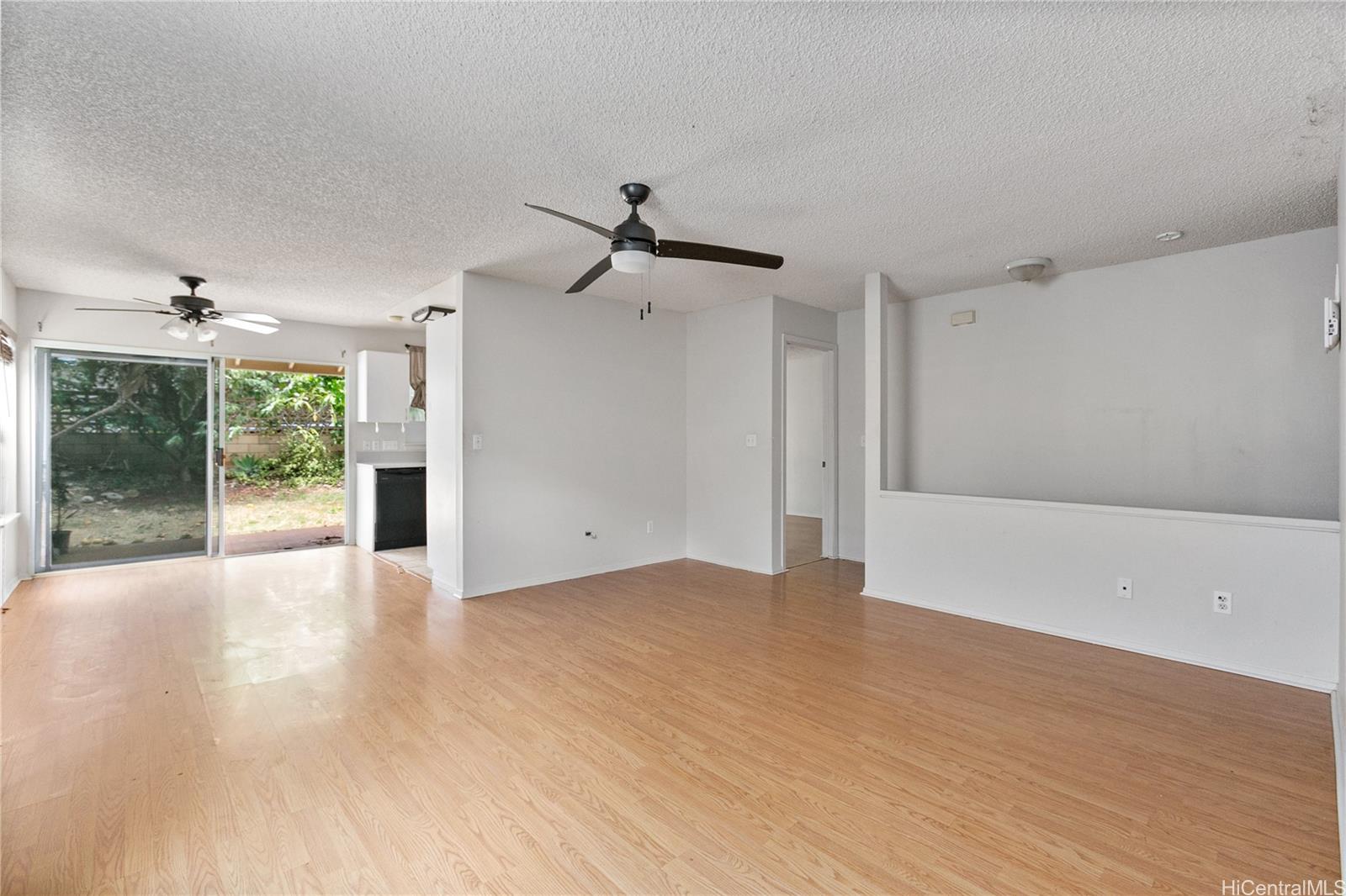 87-141 Kulahelela Place Waianae, HI 96792