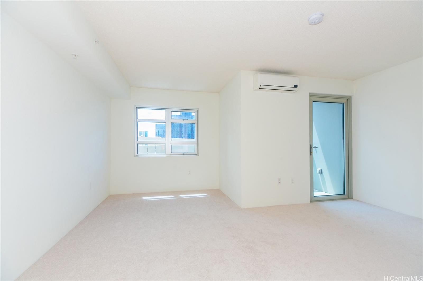 801 South Street #1205, Honolulu, HI 96813