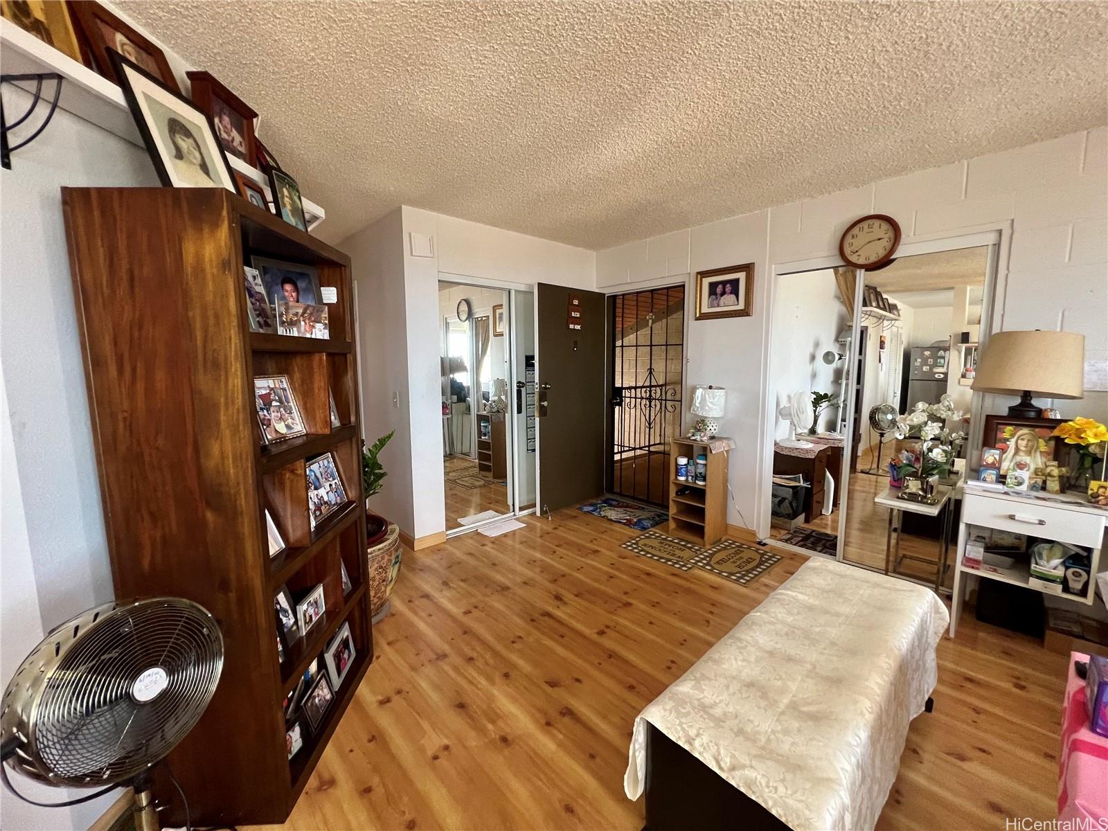 92-1144 Panana Street #331, Kapolei, HI 96707