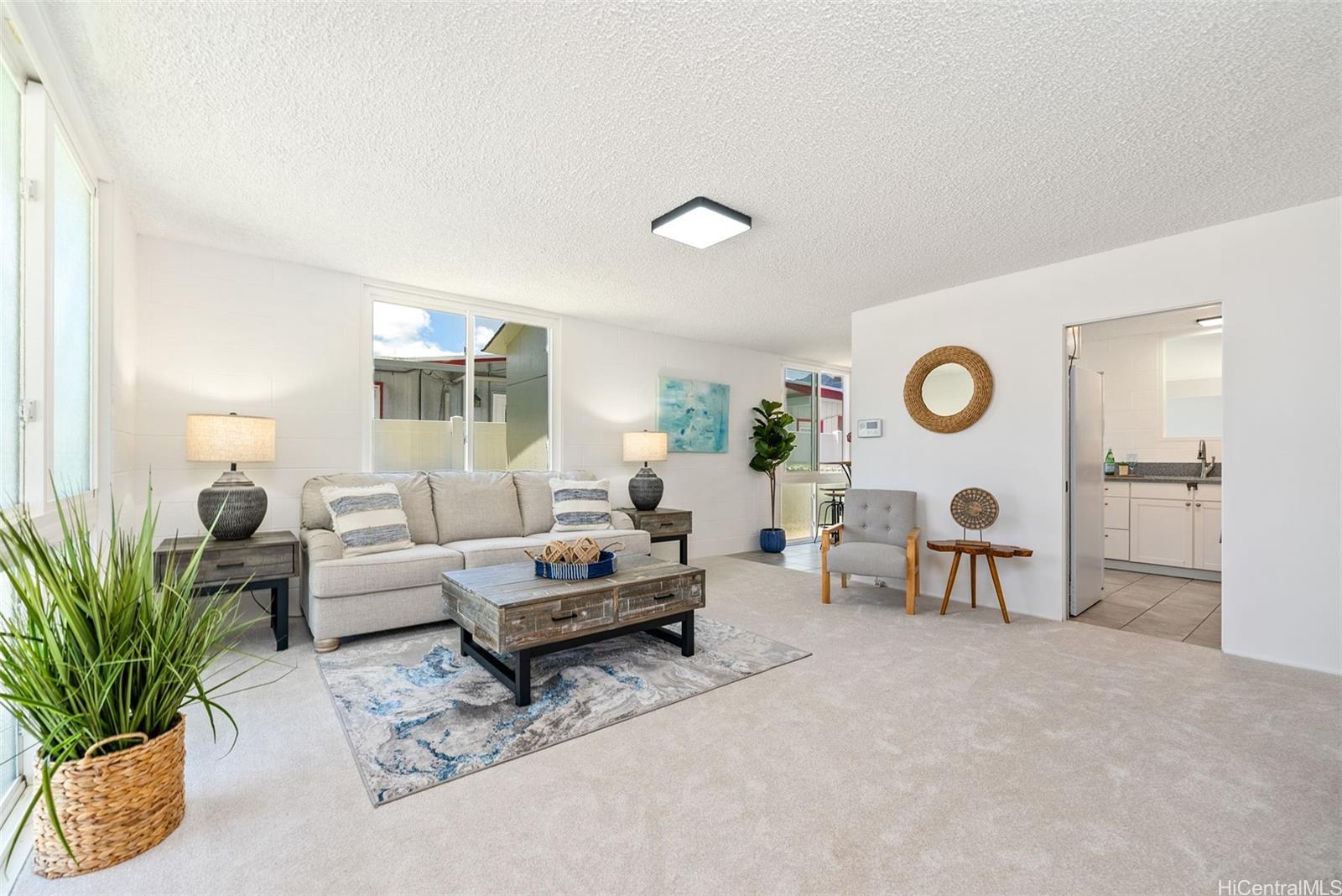 1330 Nanawale Place Kailua, HI 96734