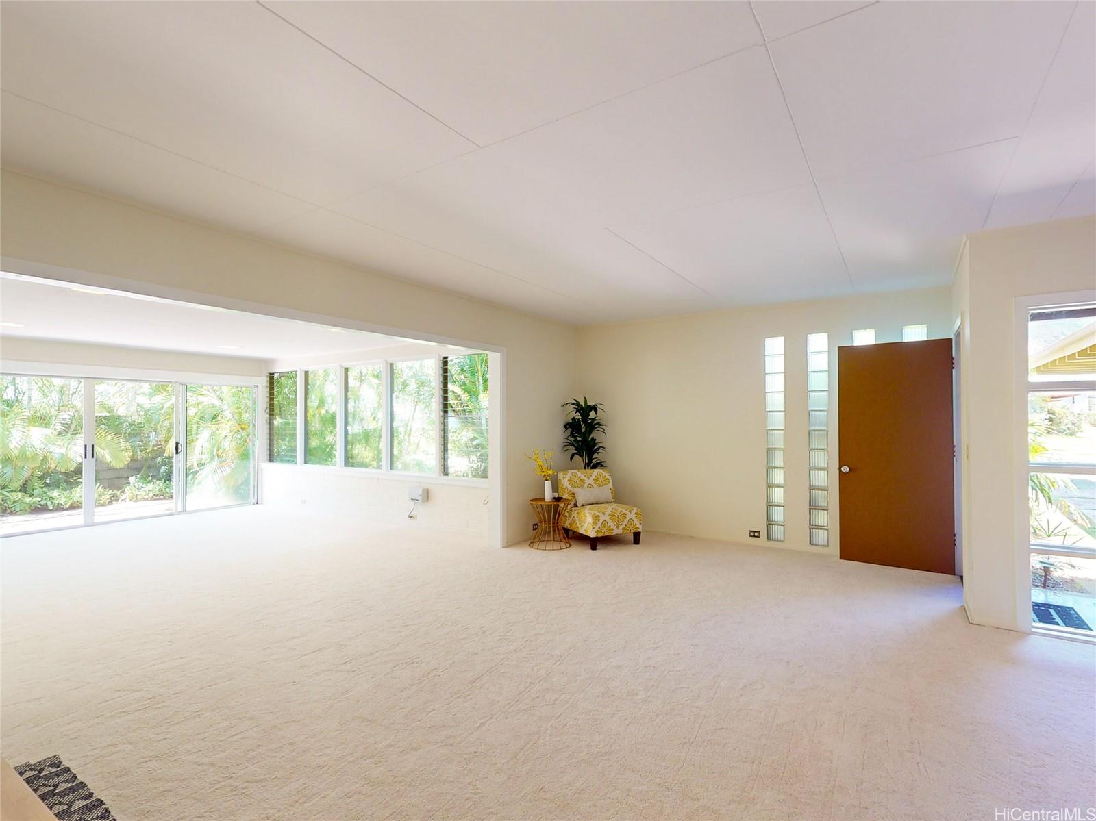 5249 Apo Drive Honolulu, HI 96821