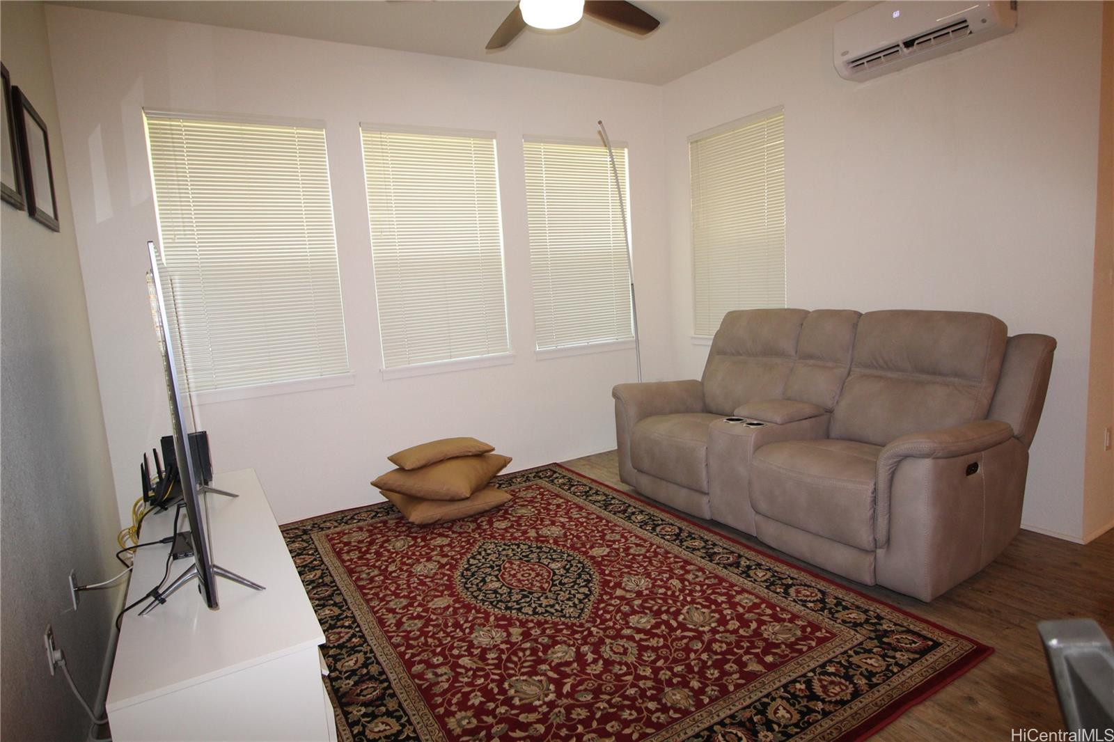 550 Kamaaha Avenue #603, Kapolei, HI 96707