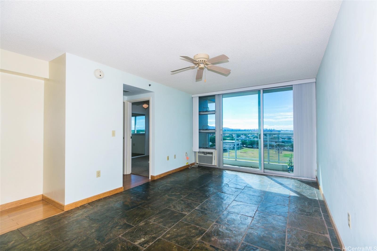 94-979 Kauolu Place #1209, Waipahu, HI 96797