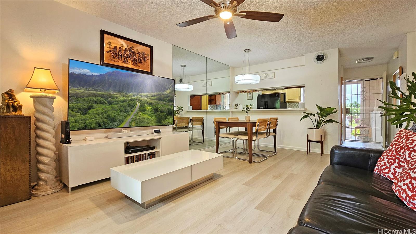 94-870 Lumiauau Street #E103, Waipahu, HI 96797