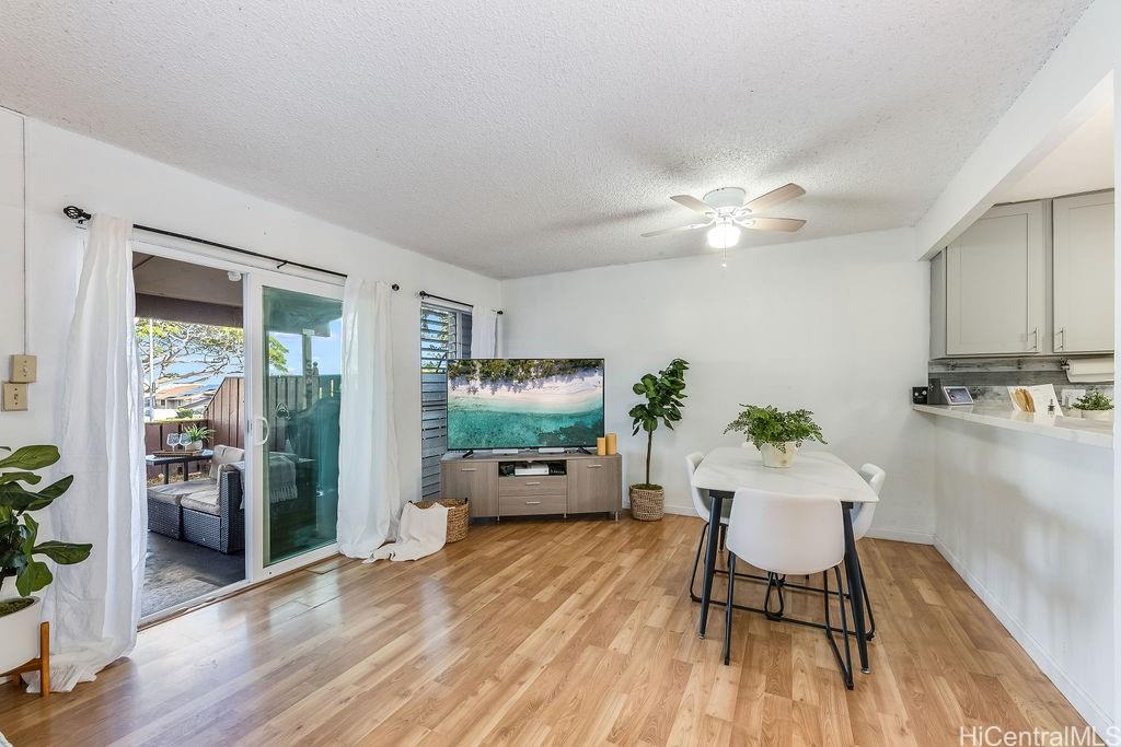 92-1064 Palahia Street #9, Kapolei, HI 96707