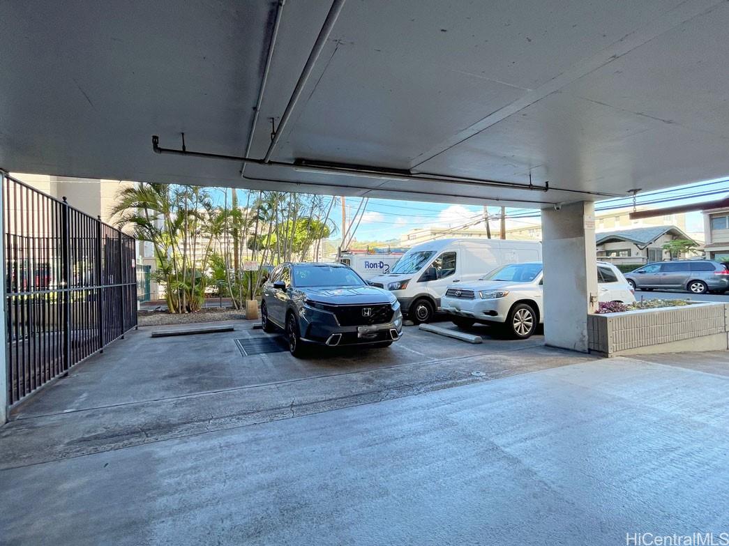 1226 Alexander Street #1508, Honolulu, HI 96826