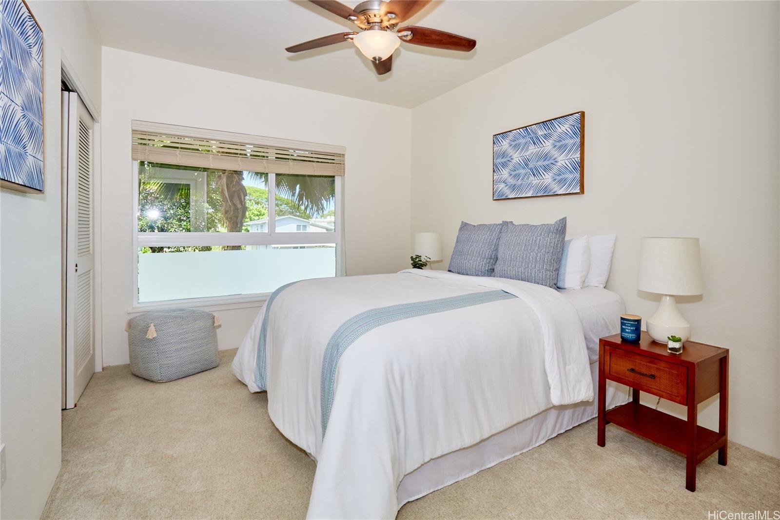 437 Kailua Road #6110, Kailua, HI 96734