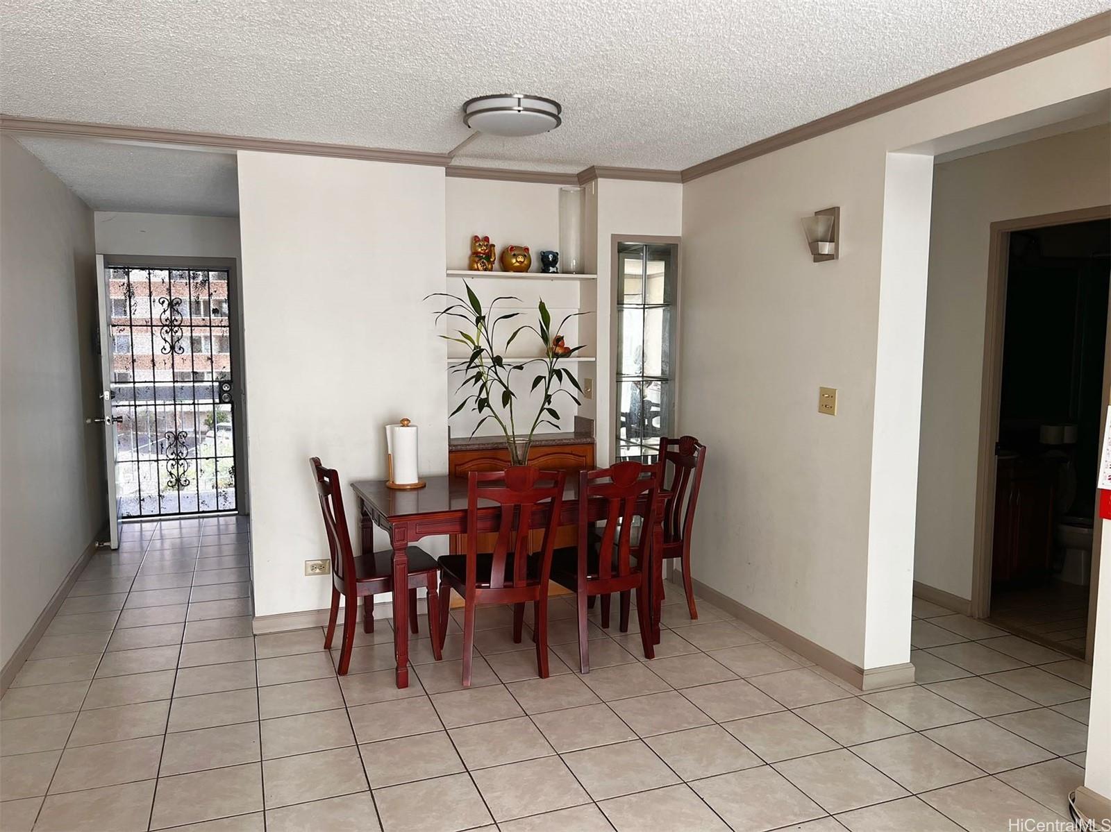 3095 Ala Ilima Street #405, Honolulu, HI 96818