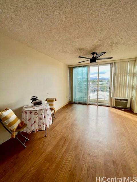 94-302 Paiwa Street #512, Waipahu, HI 96797