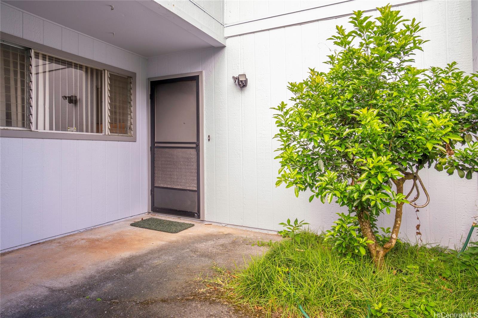 47-165 Hui Akepa Place #36A, Kaneohe, HI 96744