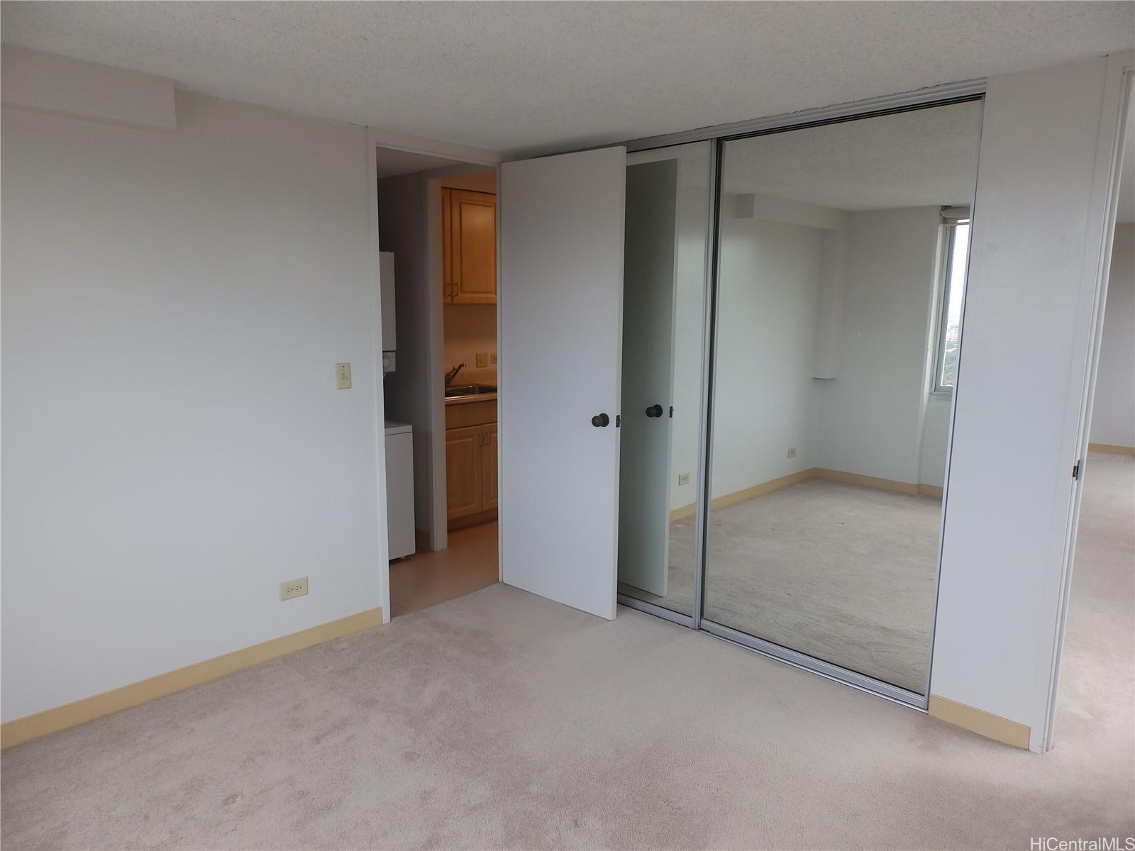 98288 Kaonohi Street #2106, Aiea, HI 96701