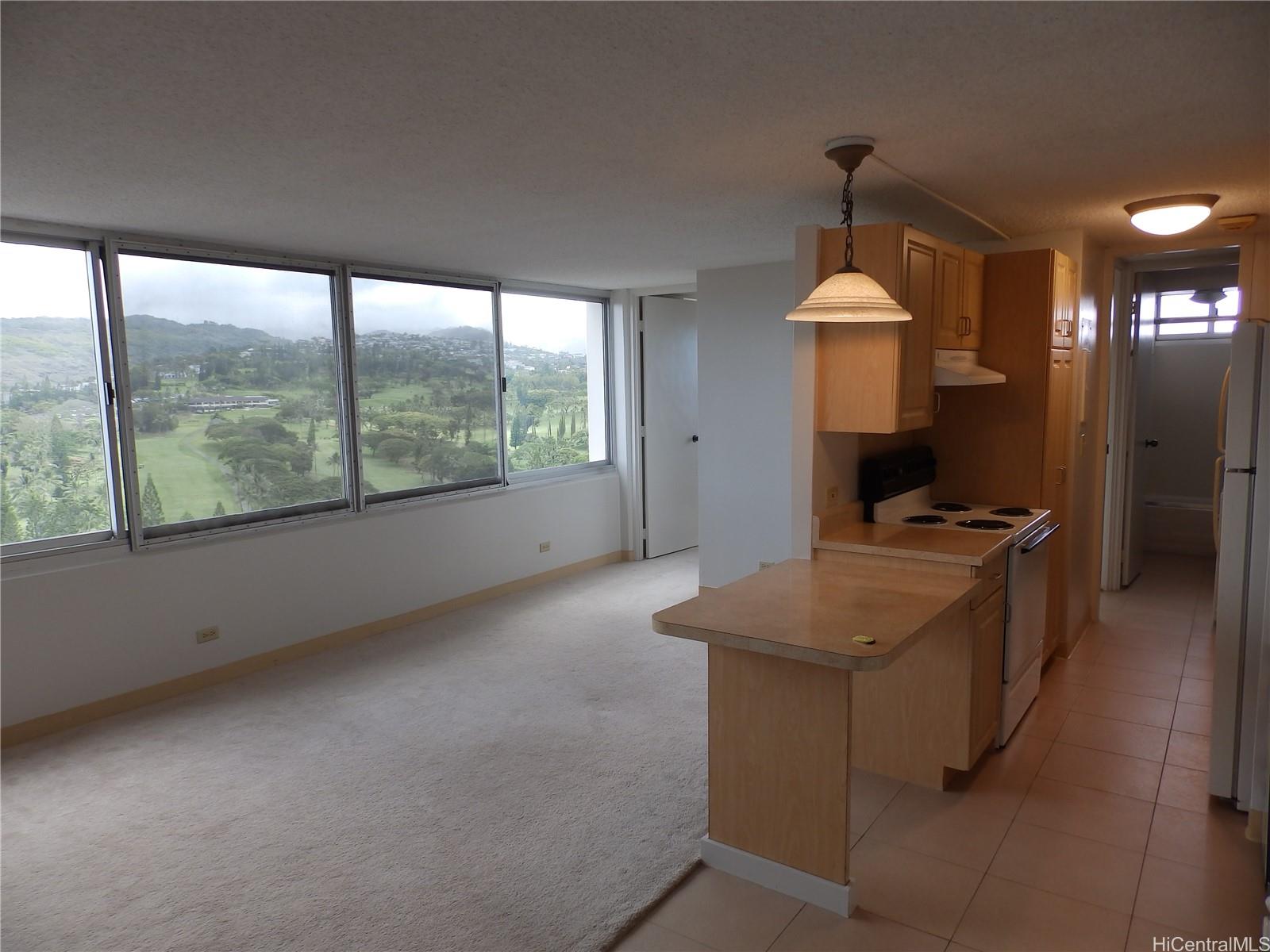 98288 Kaonohi Street #2106, Aiea, HI 96701