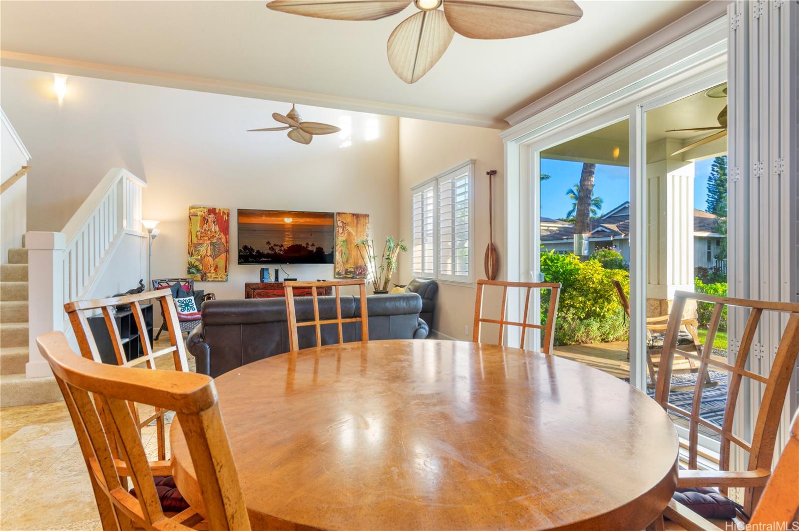 92-1037D Koio Drive #M1-4, Kapolei, HI 96707