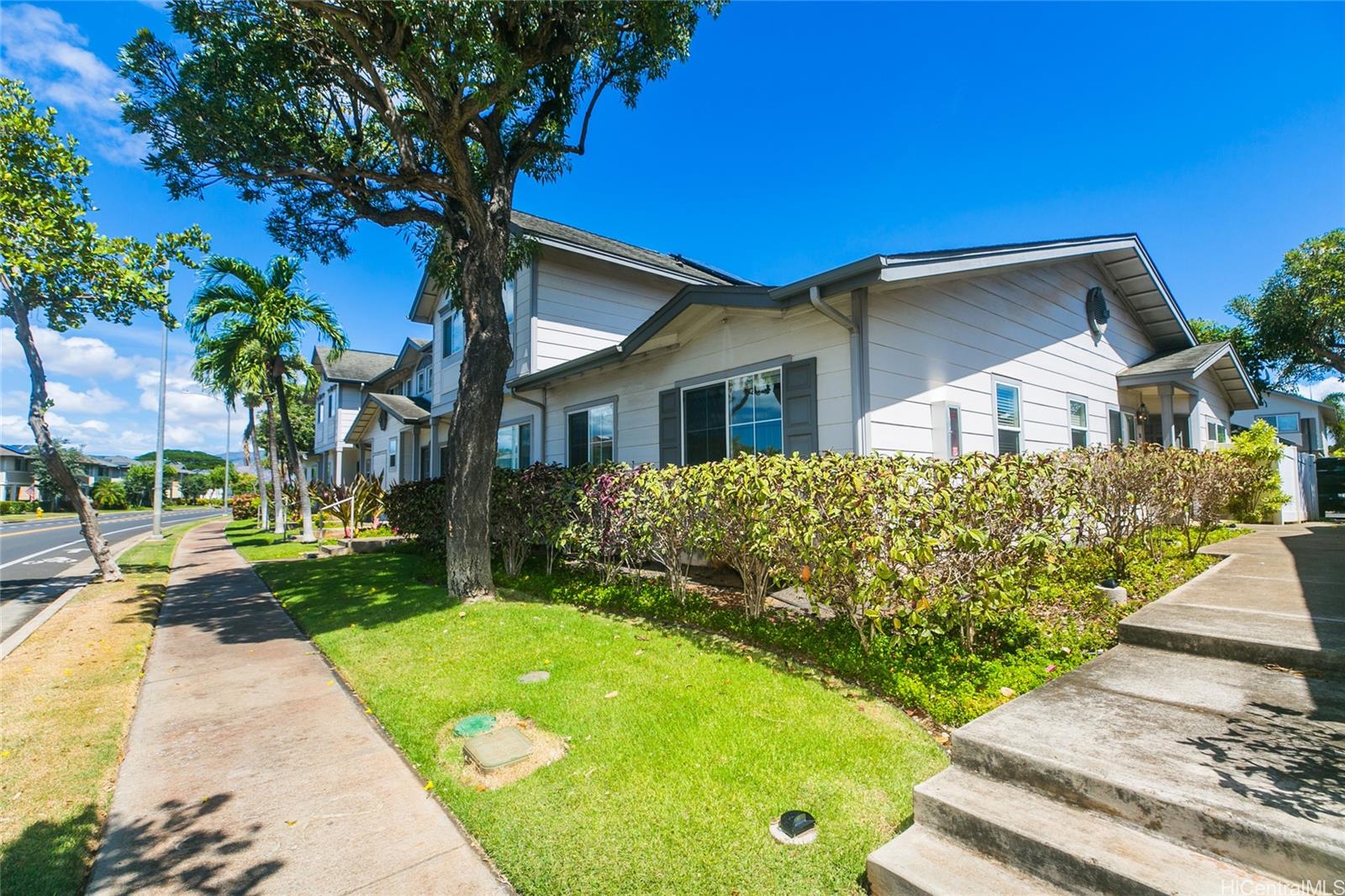 91-6570 Kapolei Parkway #3H6, Ewa Beach, HI 96706