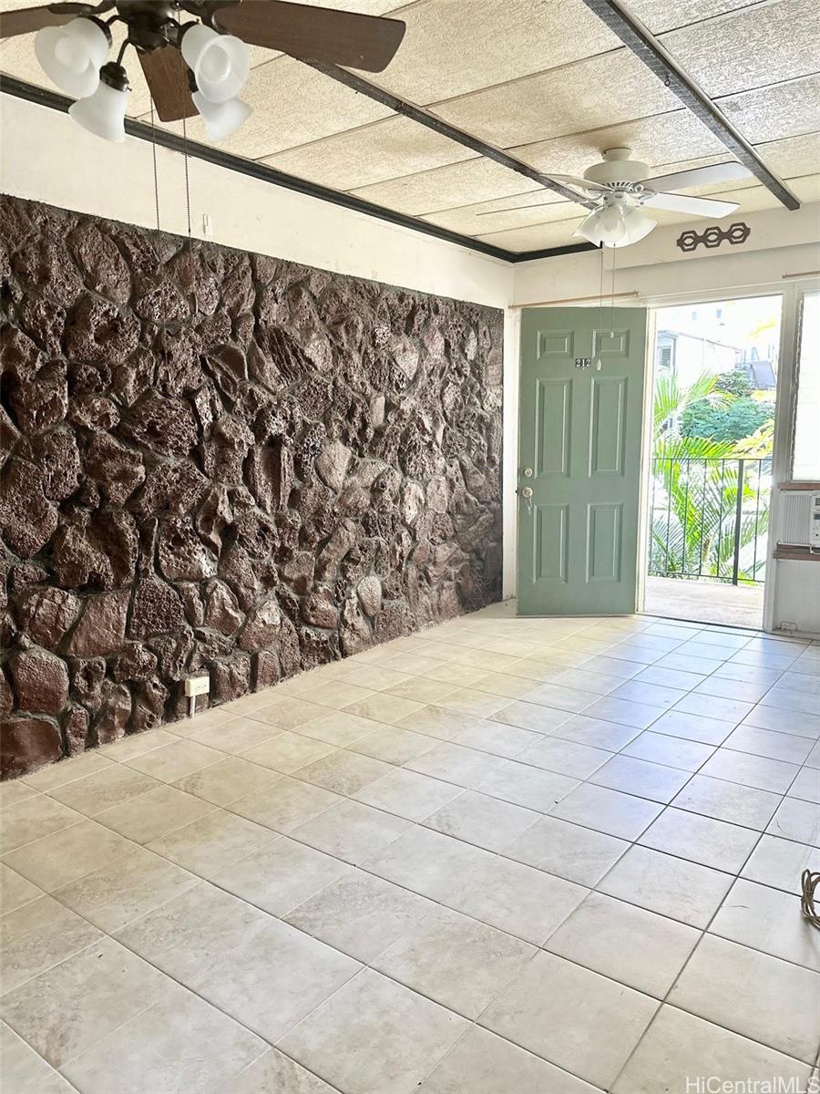 234 Ohua Avenue #212, Honolulu, HI 96815