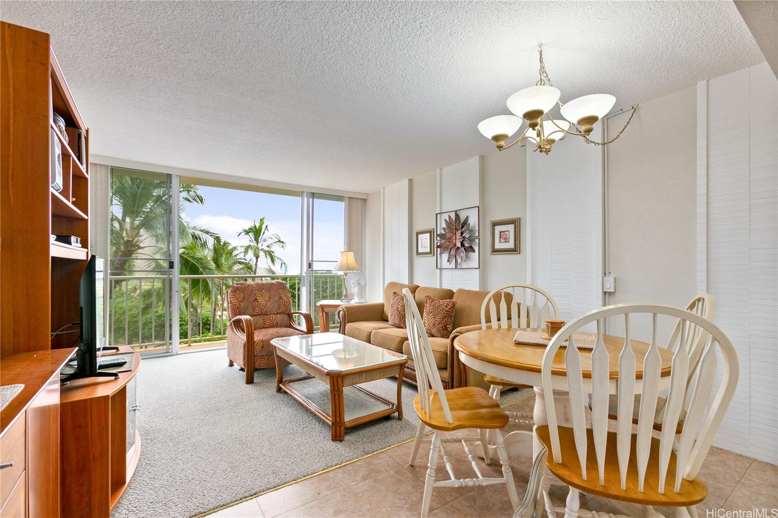 84-710 Kili Drive #718, Waianae, HI 96792