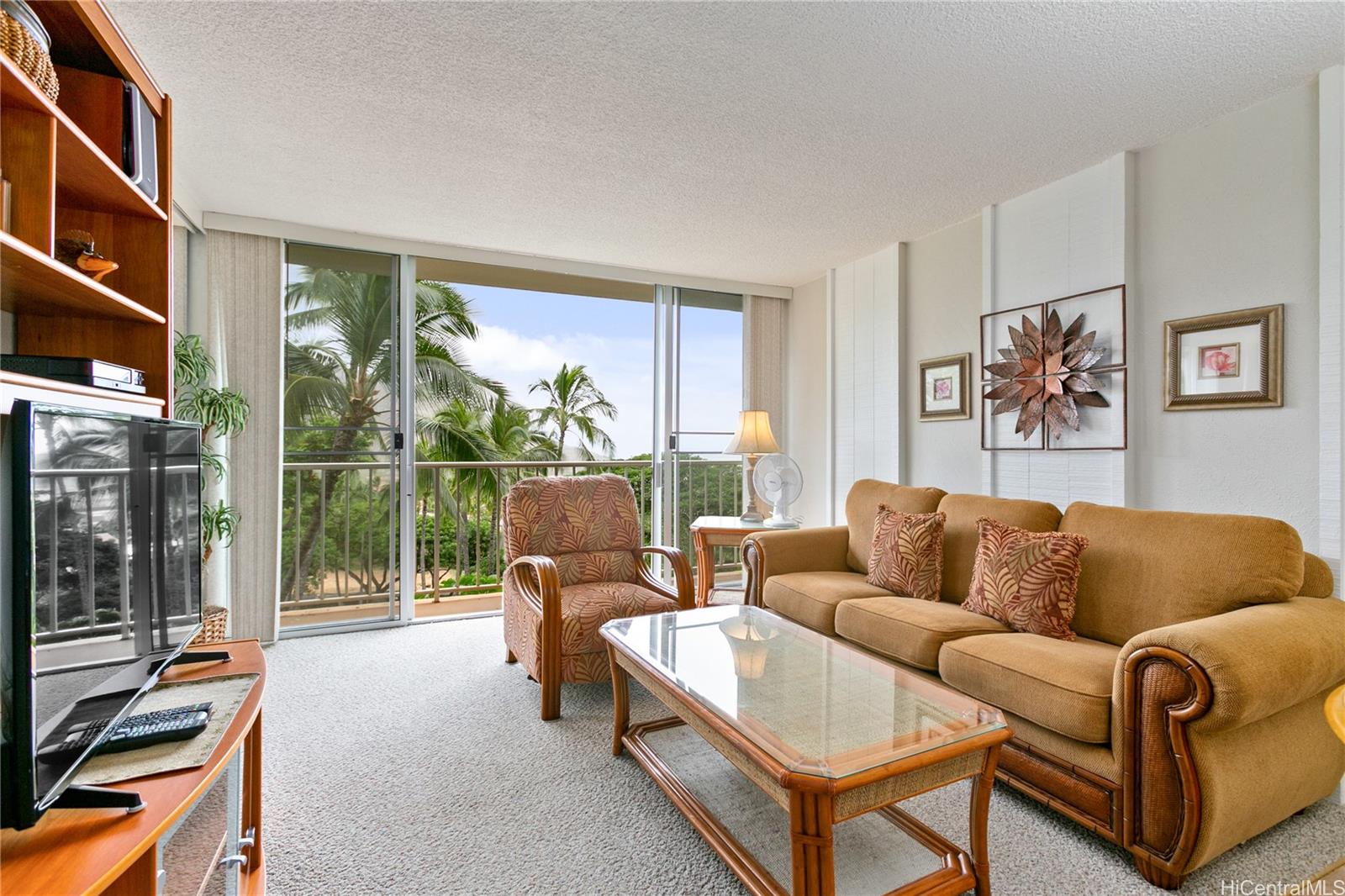 84-710 Kili Drive #718, Waianae, HI 96792