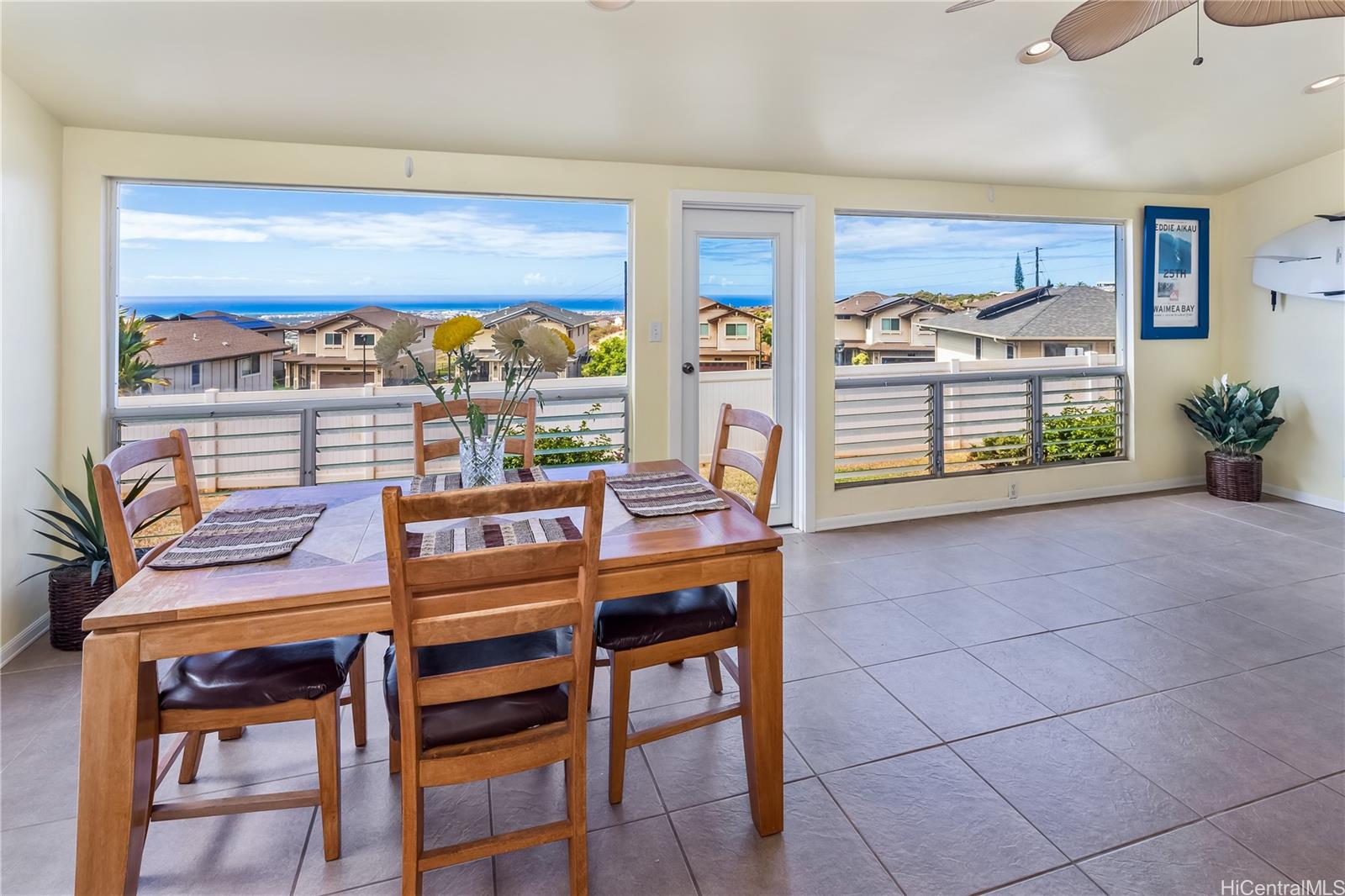 92-1239 Panana Street #40, Kapolei, HI 96707