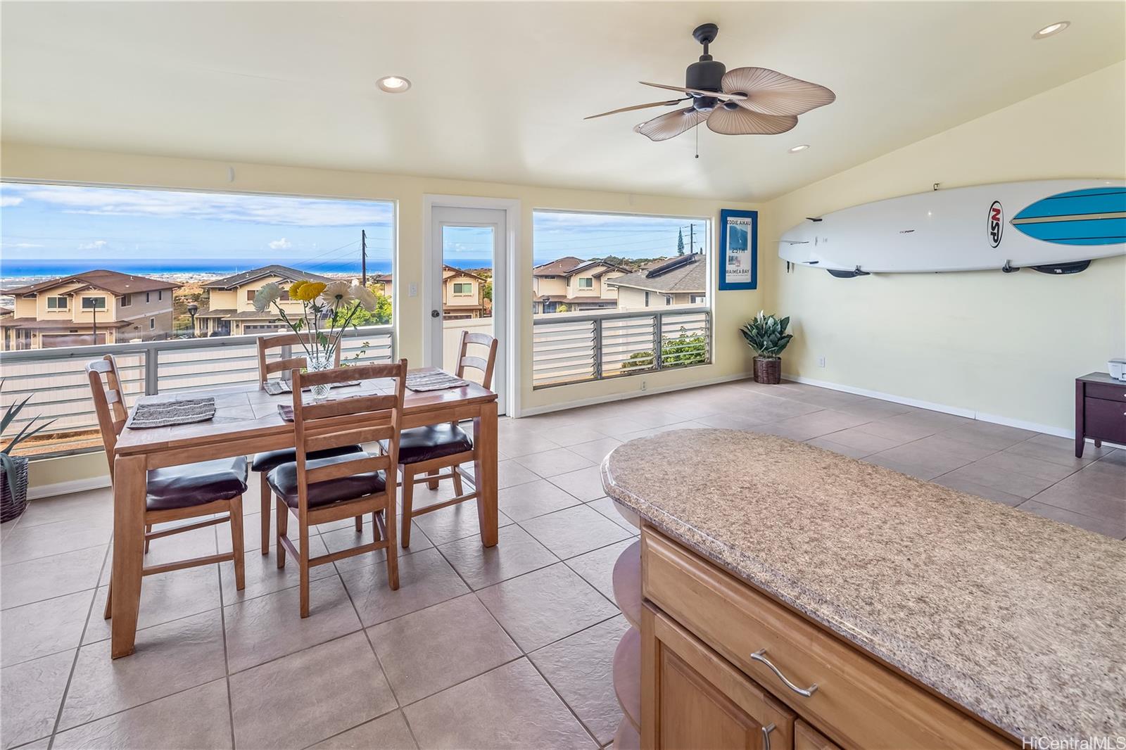 92-1239 Panana Street #40, Kapolei, HI 96707