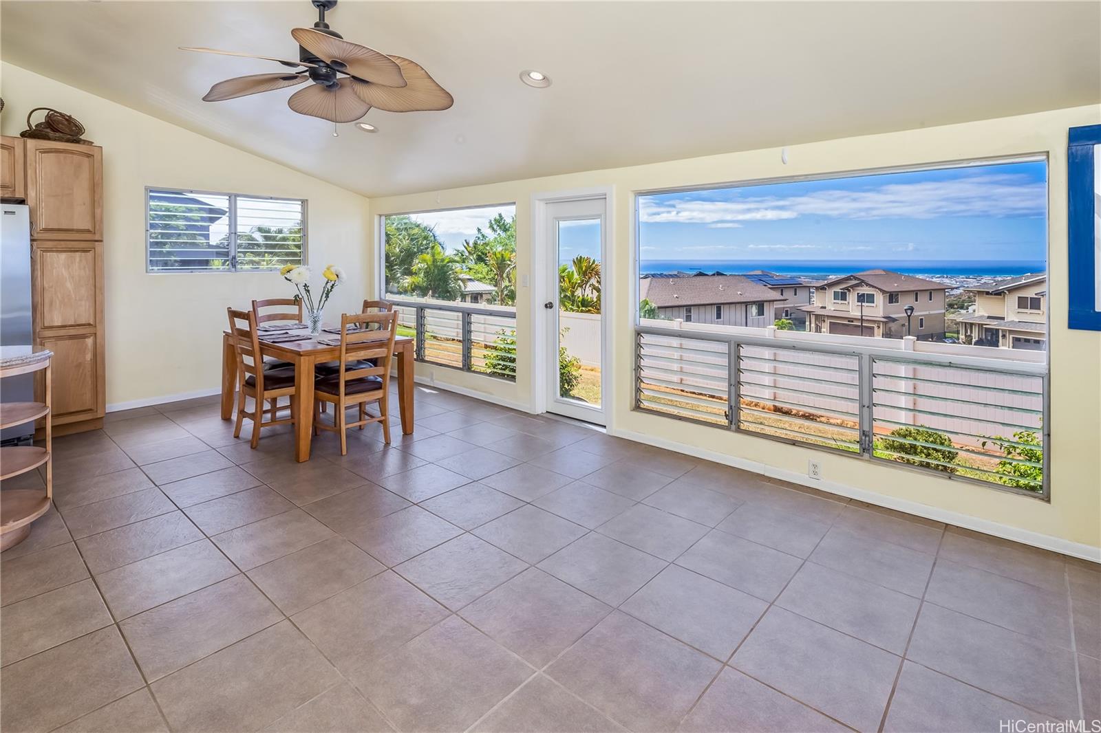 92-1239 Panana Street #40, Kapolei, HI 96707