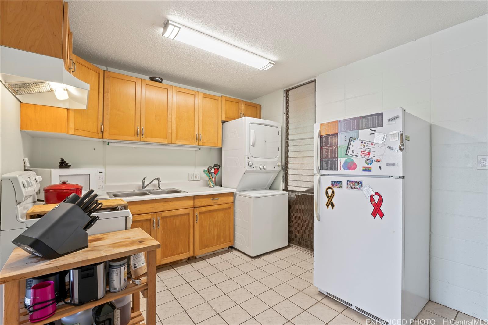 95-2057 Waikalani Place #C101, Mililani, HI 96789