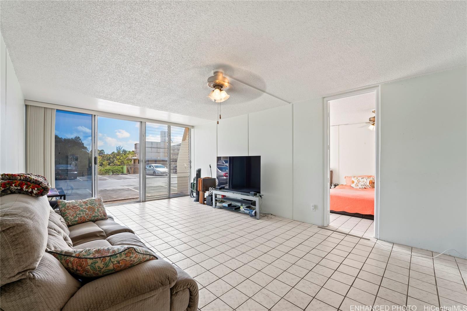 95-2057 Waikalani Place #C101, Mililani, HI 96789