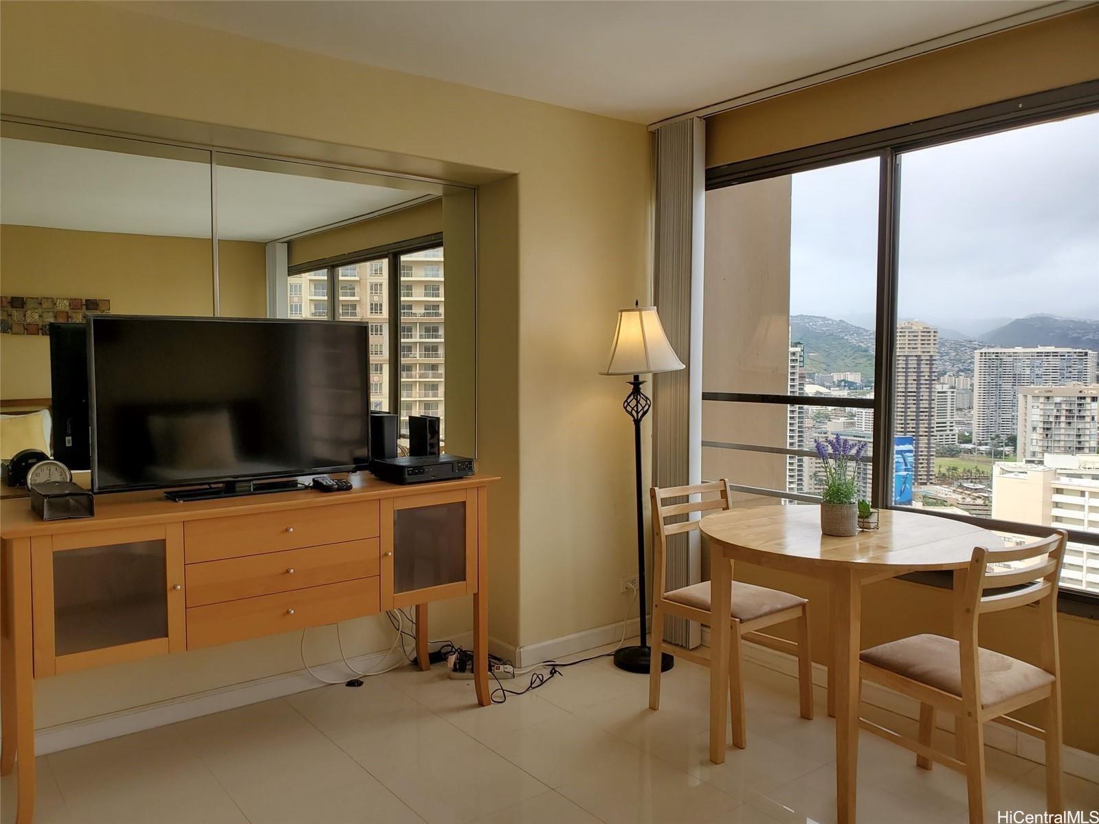 1778 Ala Moana Boulevard #3515, Honolulu, HI 96815